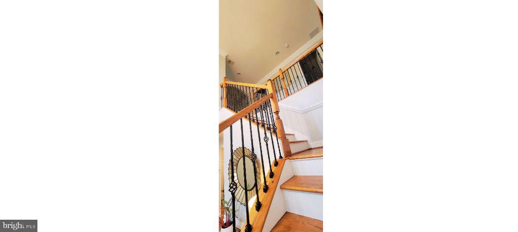 15 KETTLEBROOK COURT