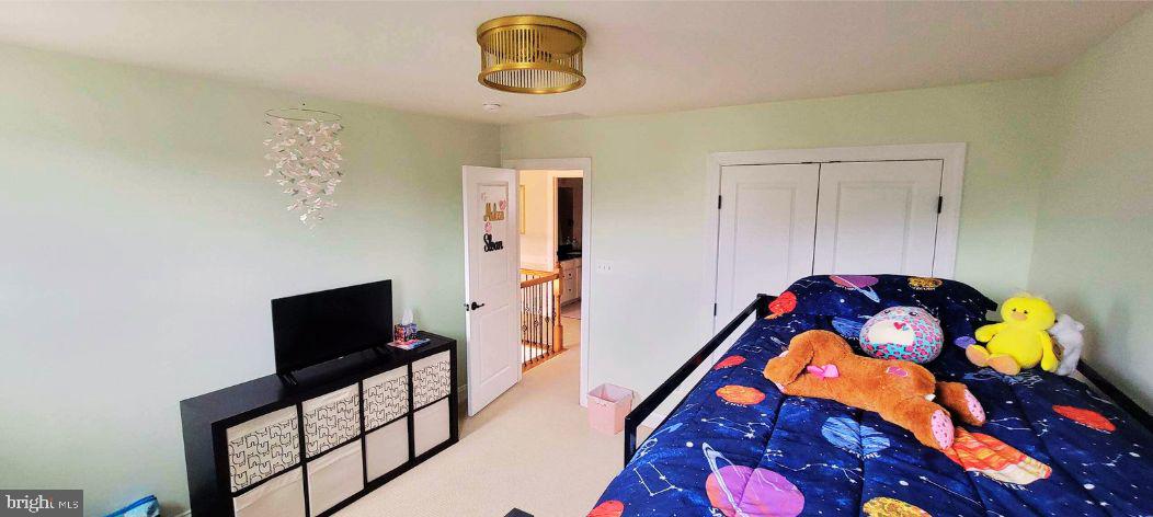 15 KETTLEBROOK COURT