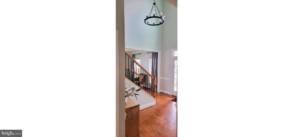 15 KETTLEBROOK COURT