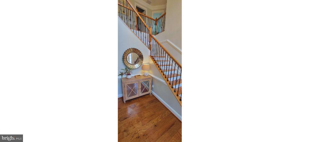 15 KETTLEBROOK COURT