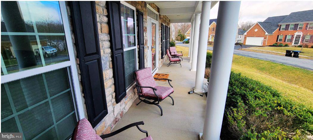 15 KETTLEBROOK COURT