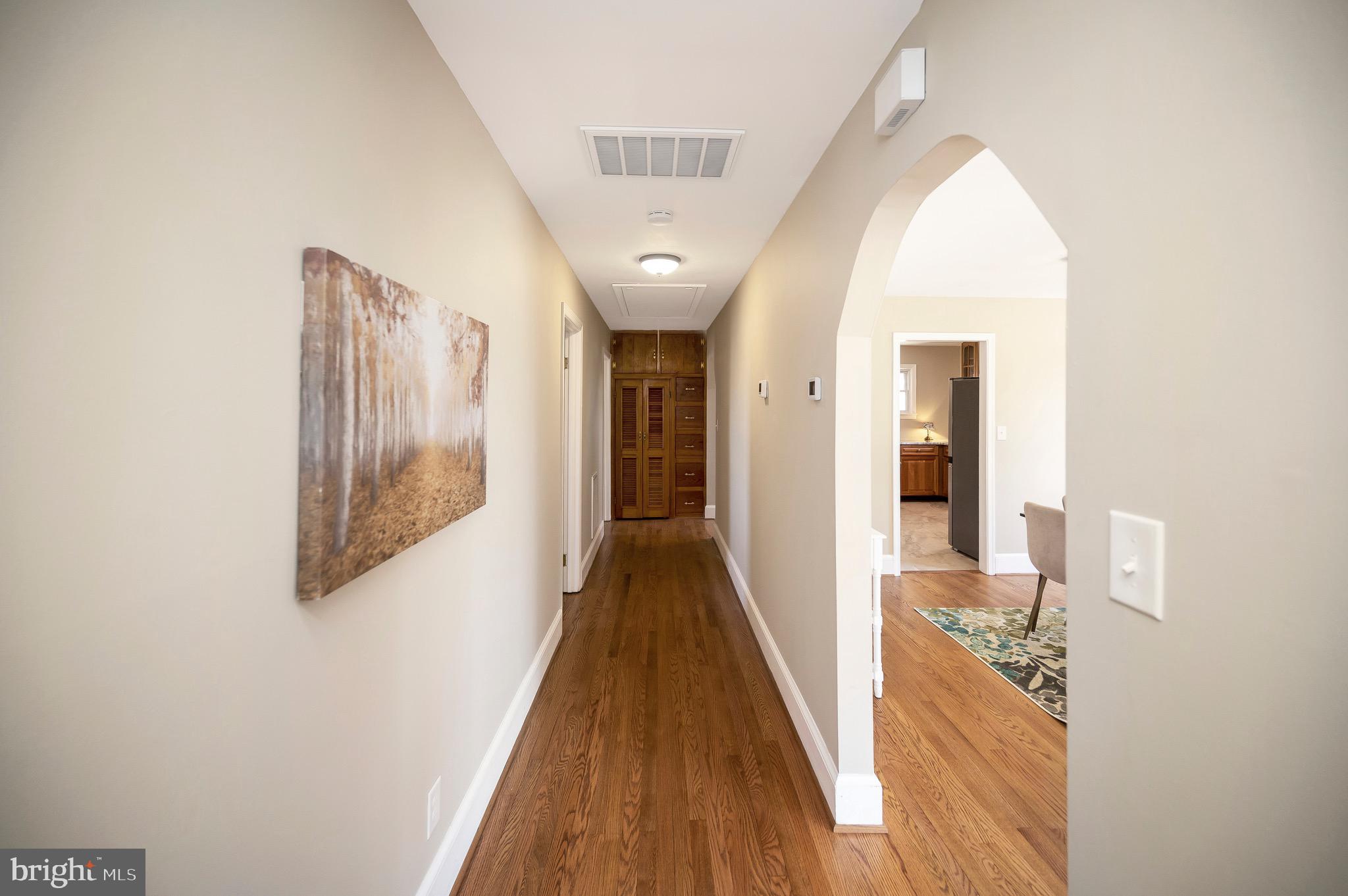 53 RINGGOLD ROAD