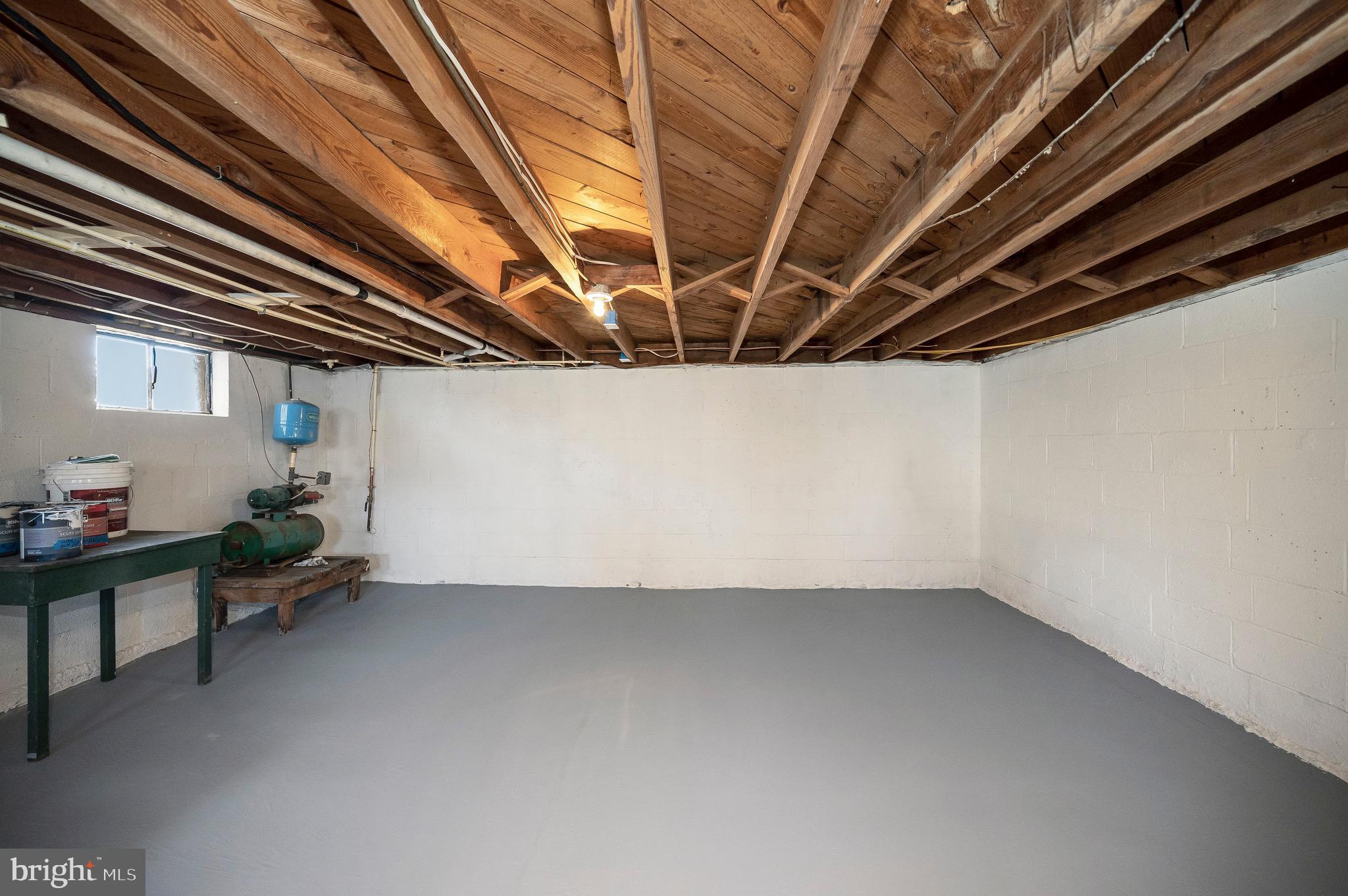 53 RINGGOLD ROAD