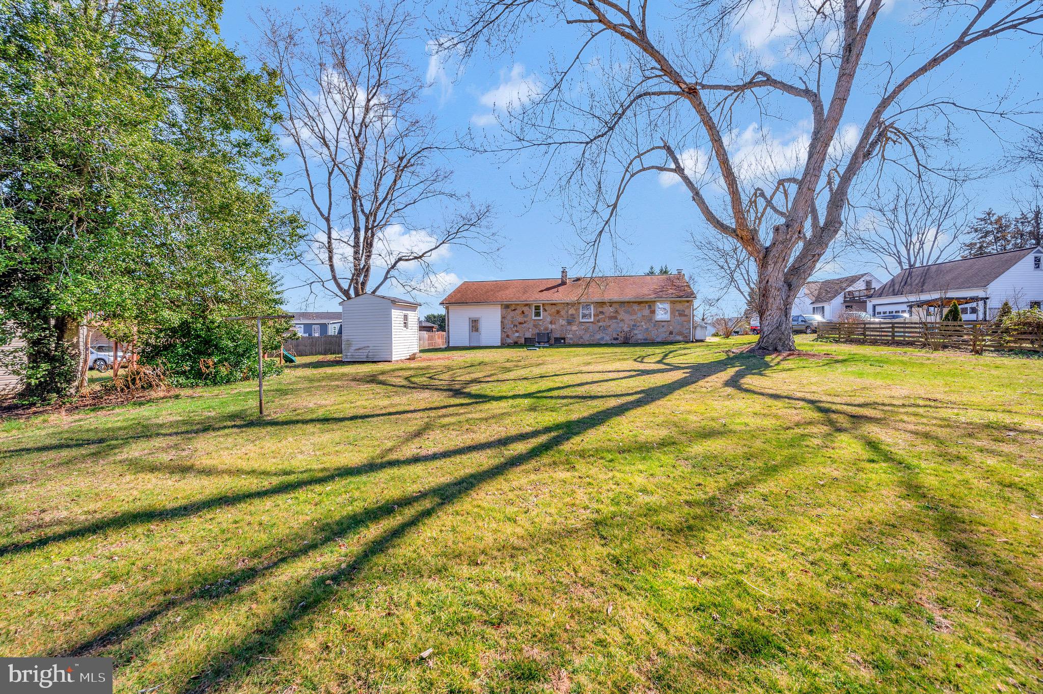 53 RINGGOLD ROAD