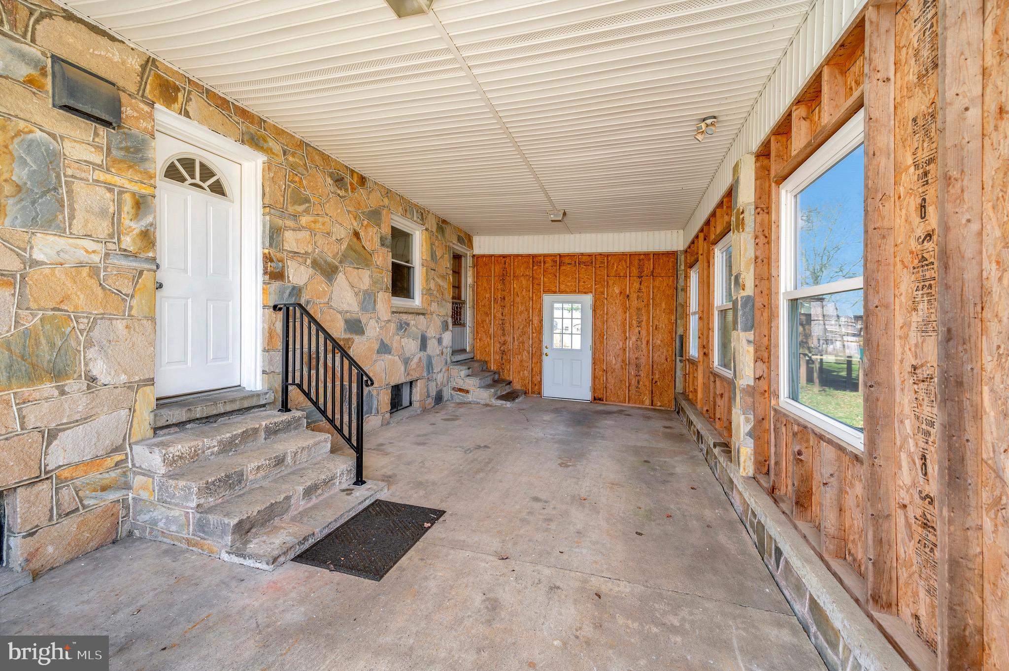 53 RINGGOLD ROAD