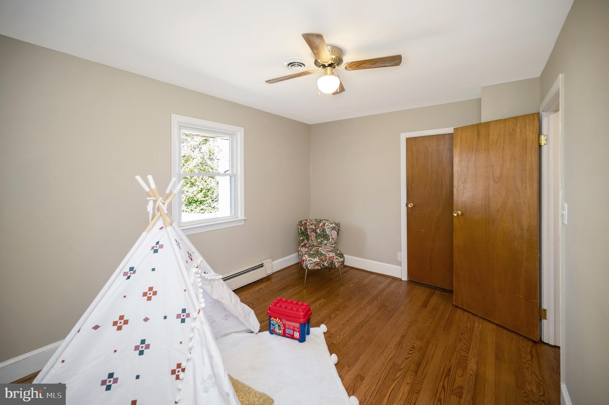 53 RINGGOLD ROAD