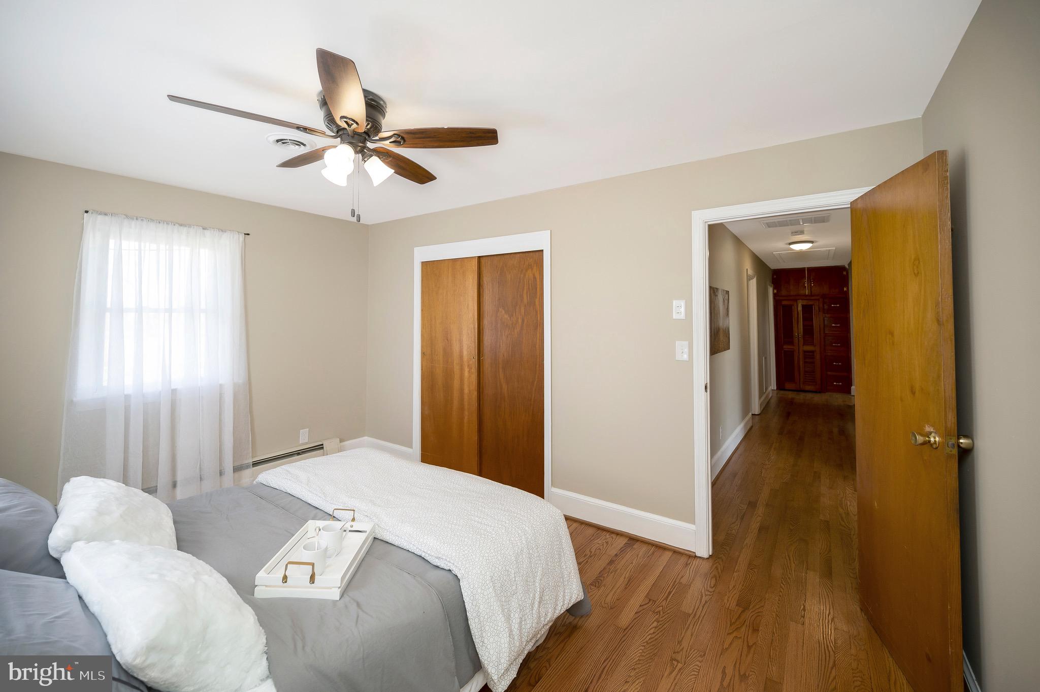 53 RINGGOLD ROAD