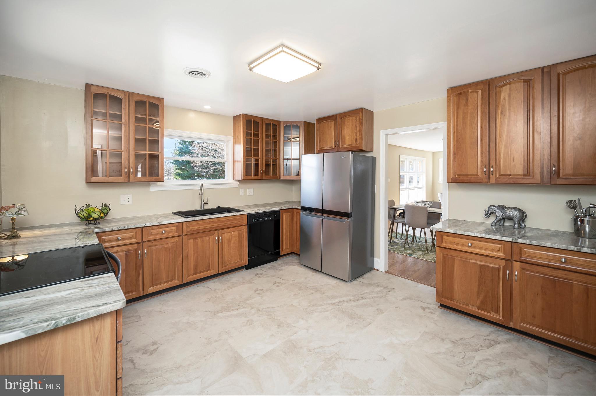 53 RINGGOLD ROAD