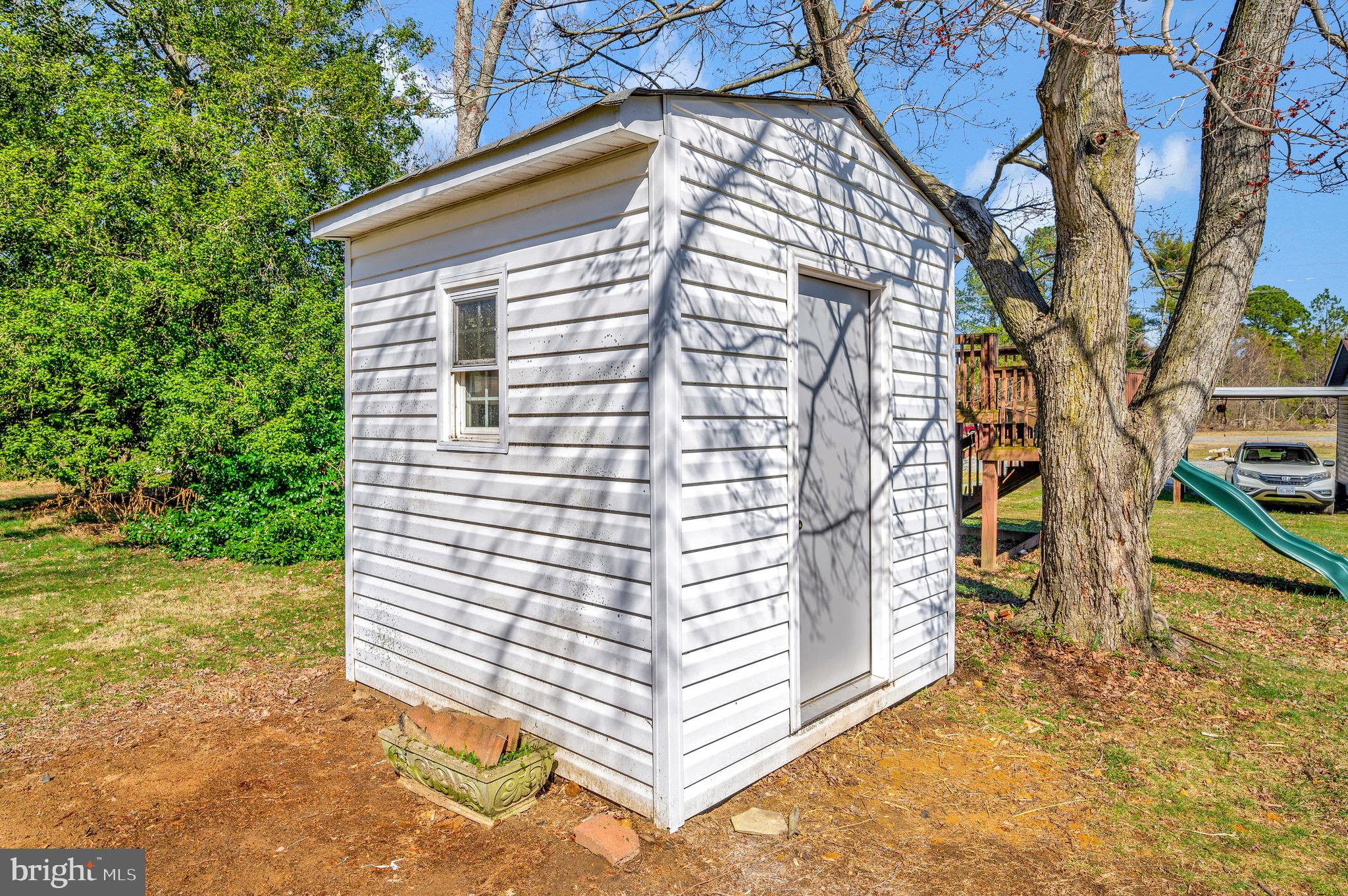 53 RINGGOLD ROAD