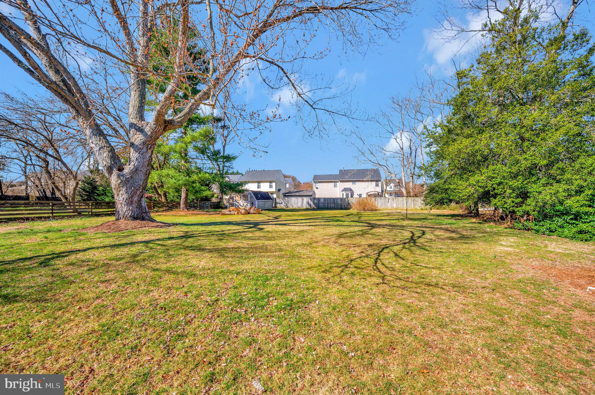 53 RINGGOLD ROAD