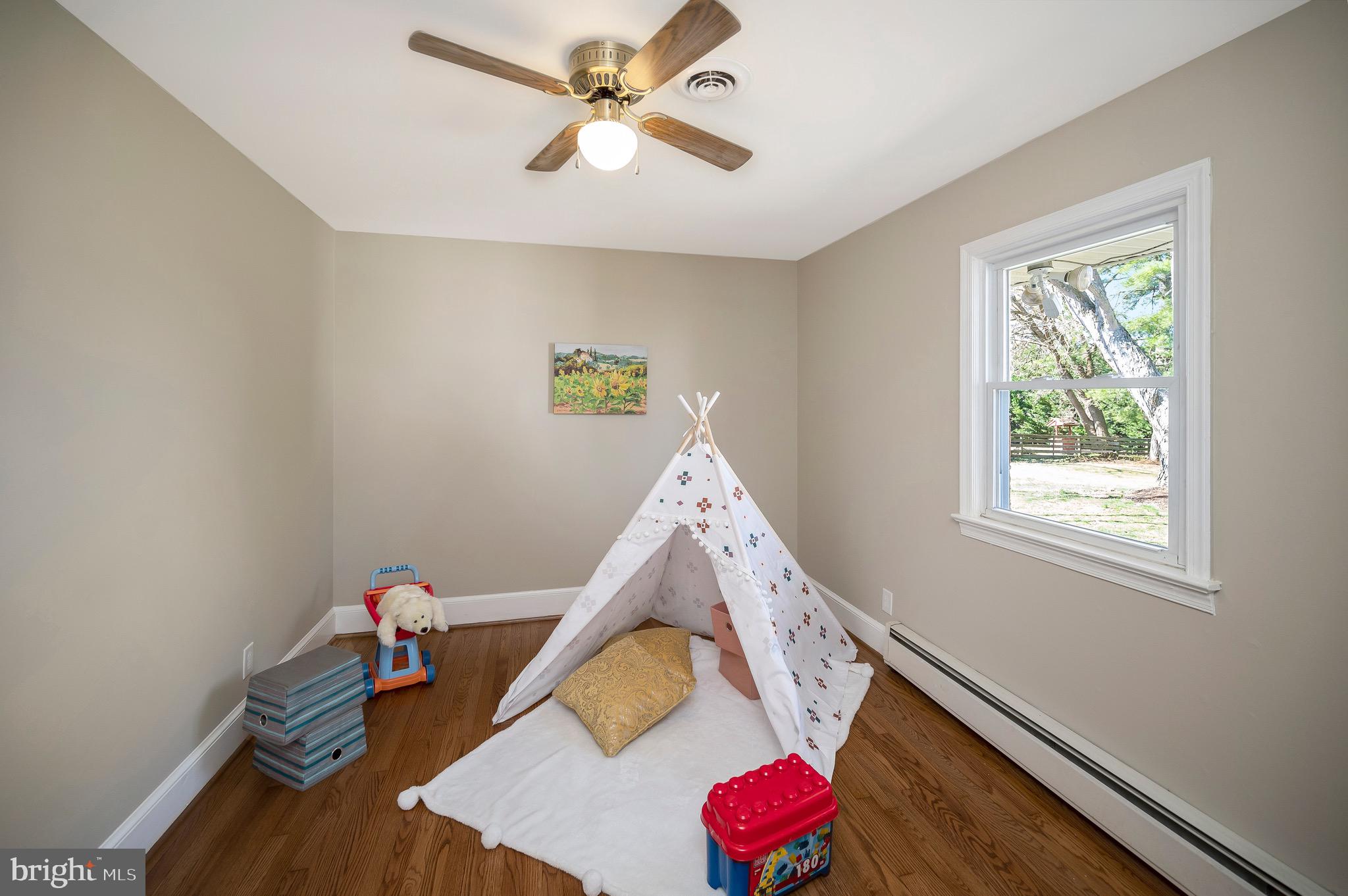 53 RINGGOLD ROAD