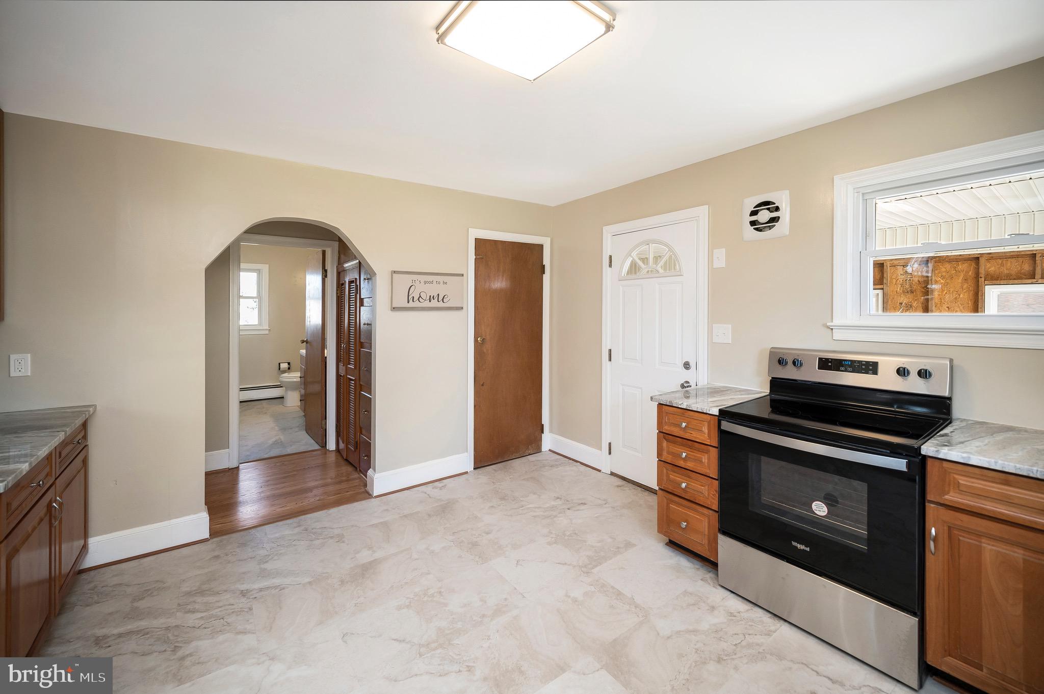 53 RINGGOLD ROAD