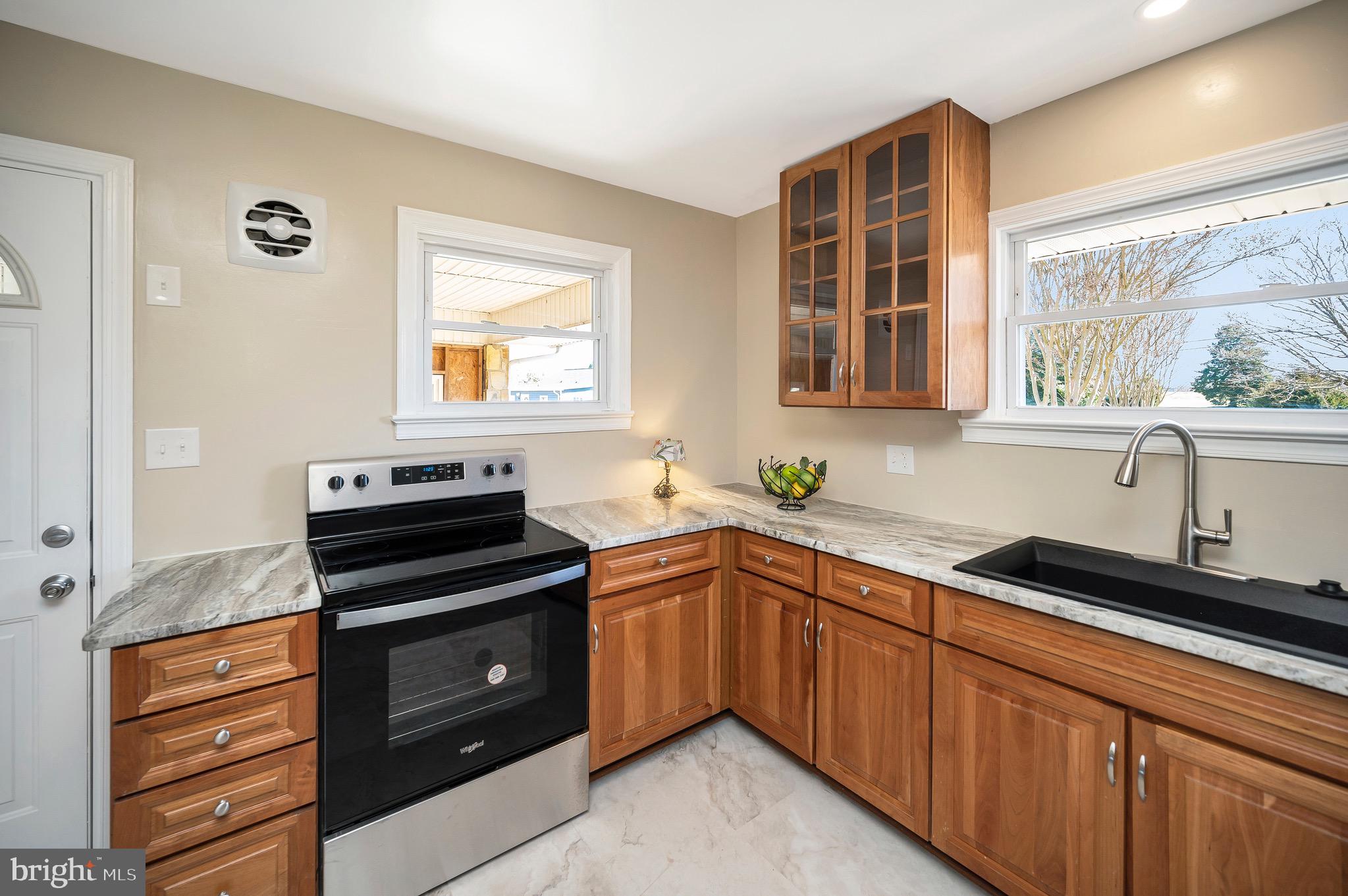 53 RINGGOLD ROAD