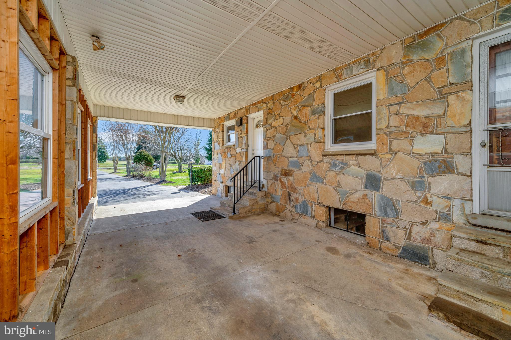 53 RINGGOLD ROAD