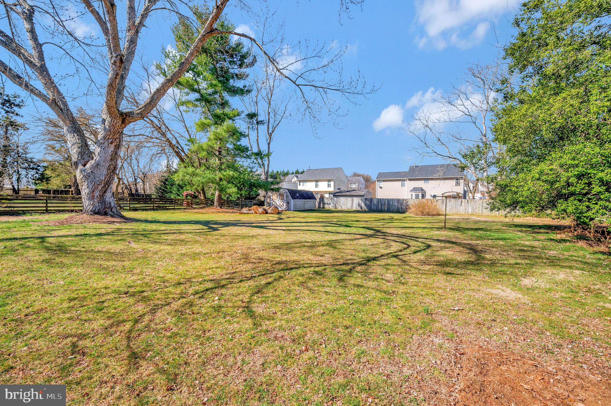 53 RINGGOLD ROAD