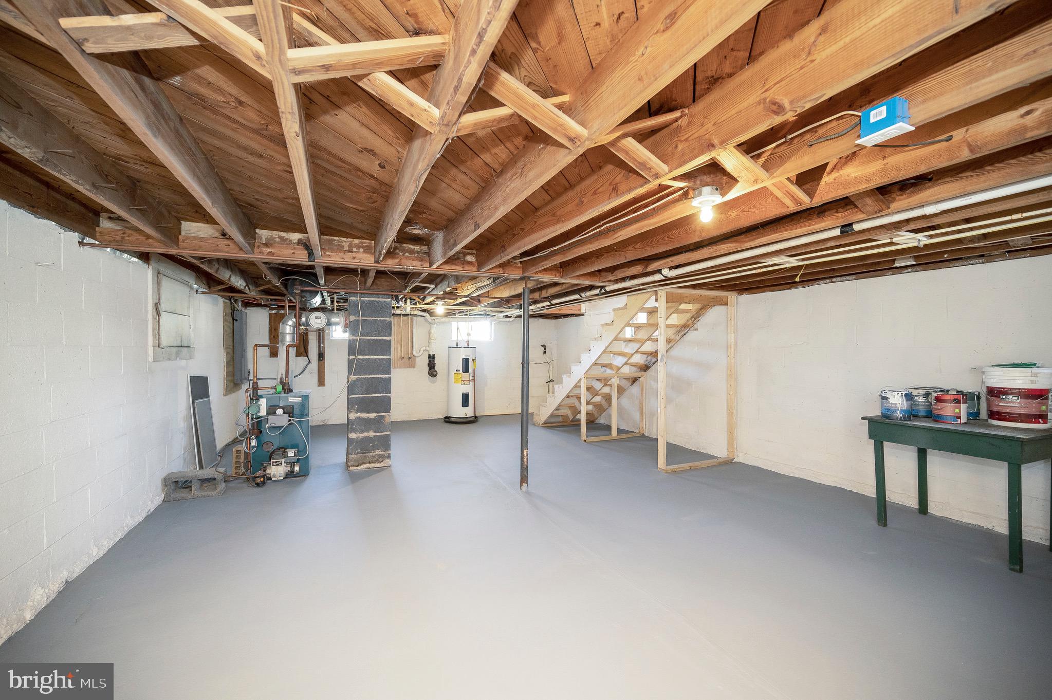 53 RINGGOLD ROAD