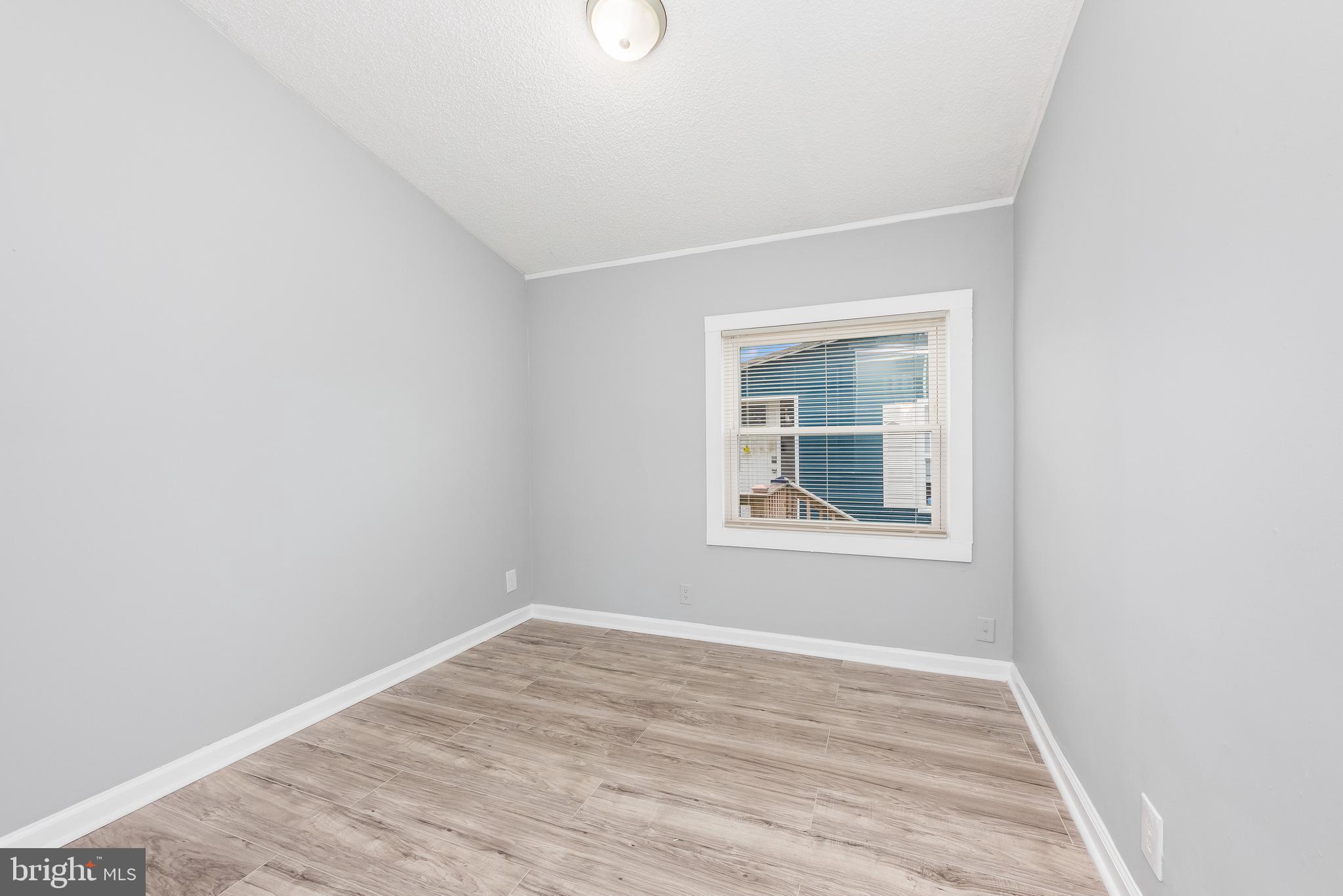 110 CLIFF CIRCLE