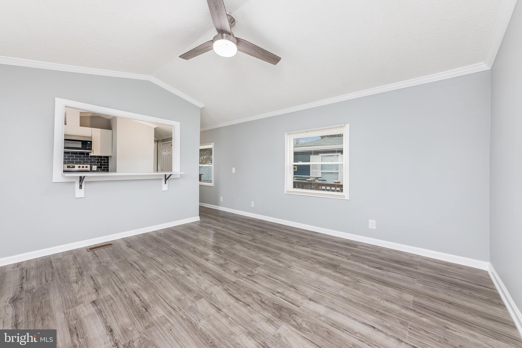 110 CLIFF CIRCLE