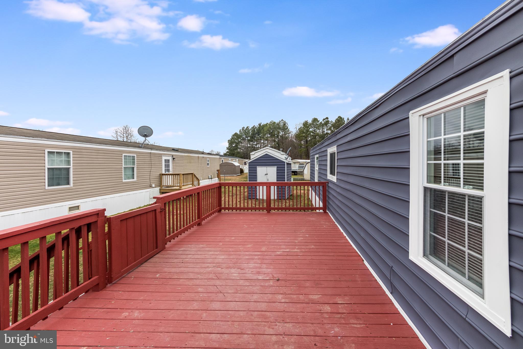 110 CLIFF CIRCLE