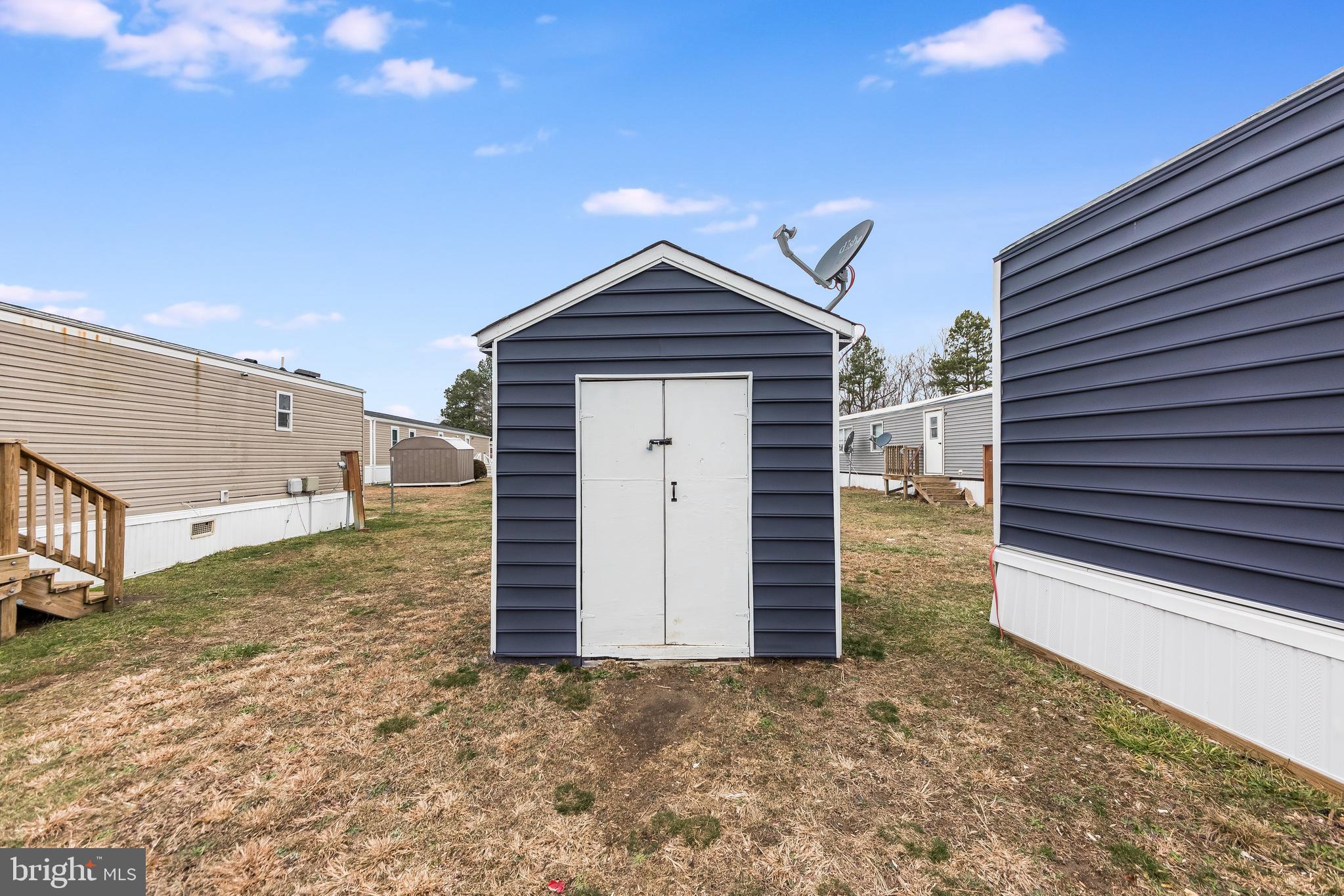 110 CLIFF CIRCLE