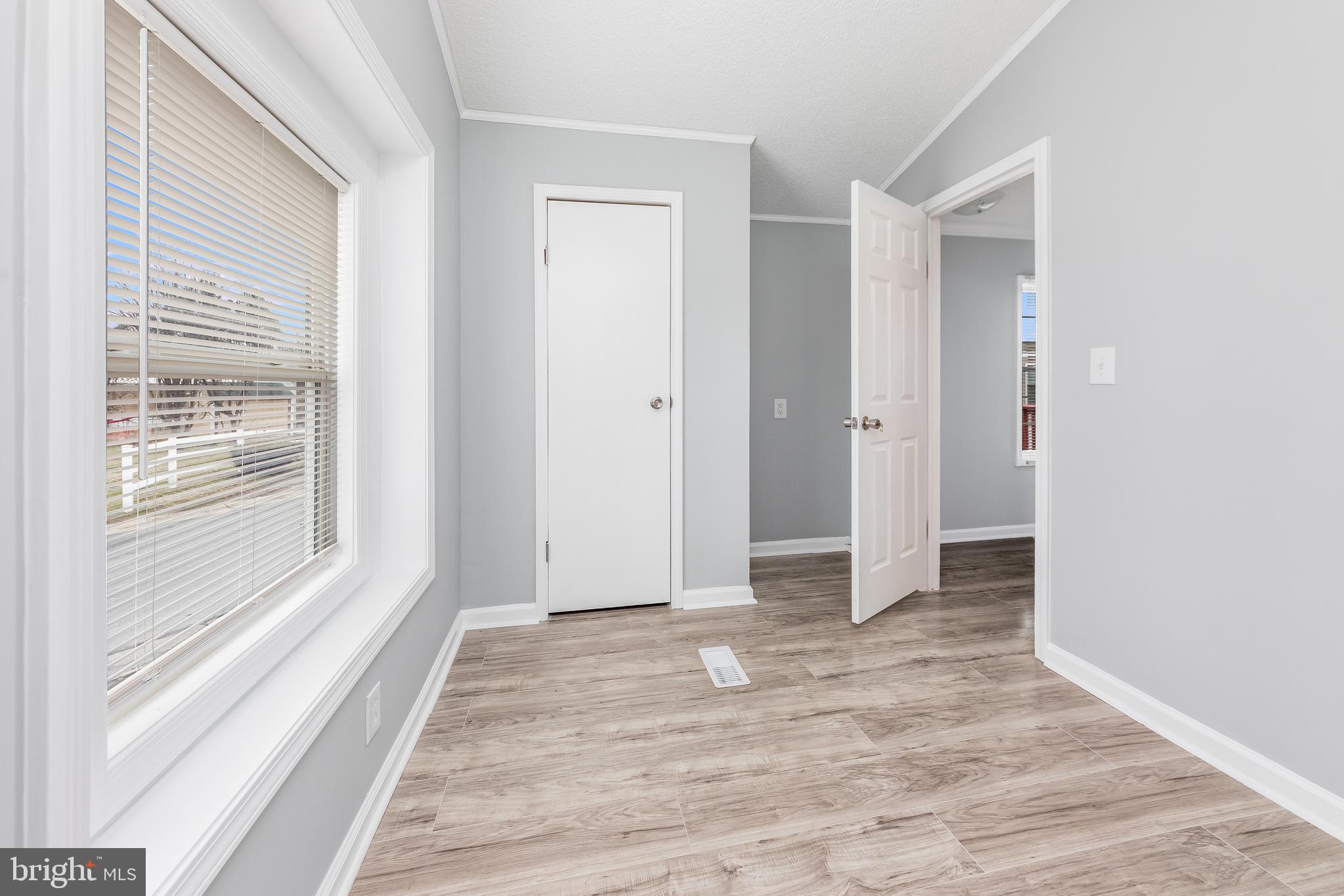 110 CLIFF CIRCLE