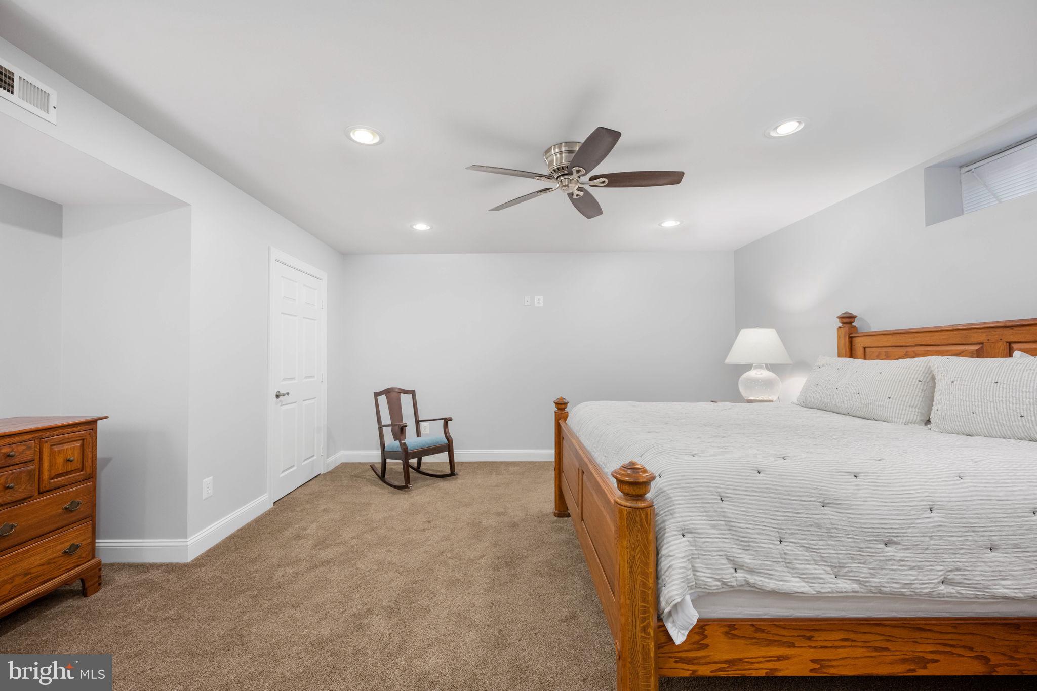 109 FALLING CREEK DRIVE