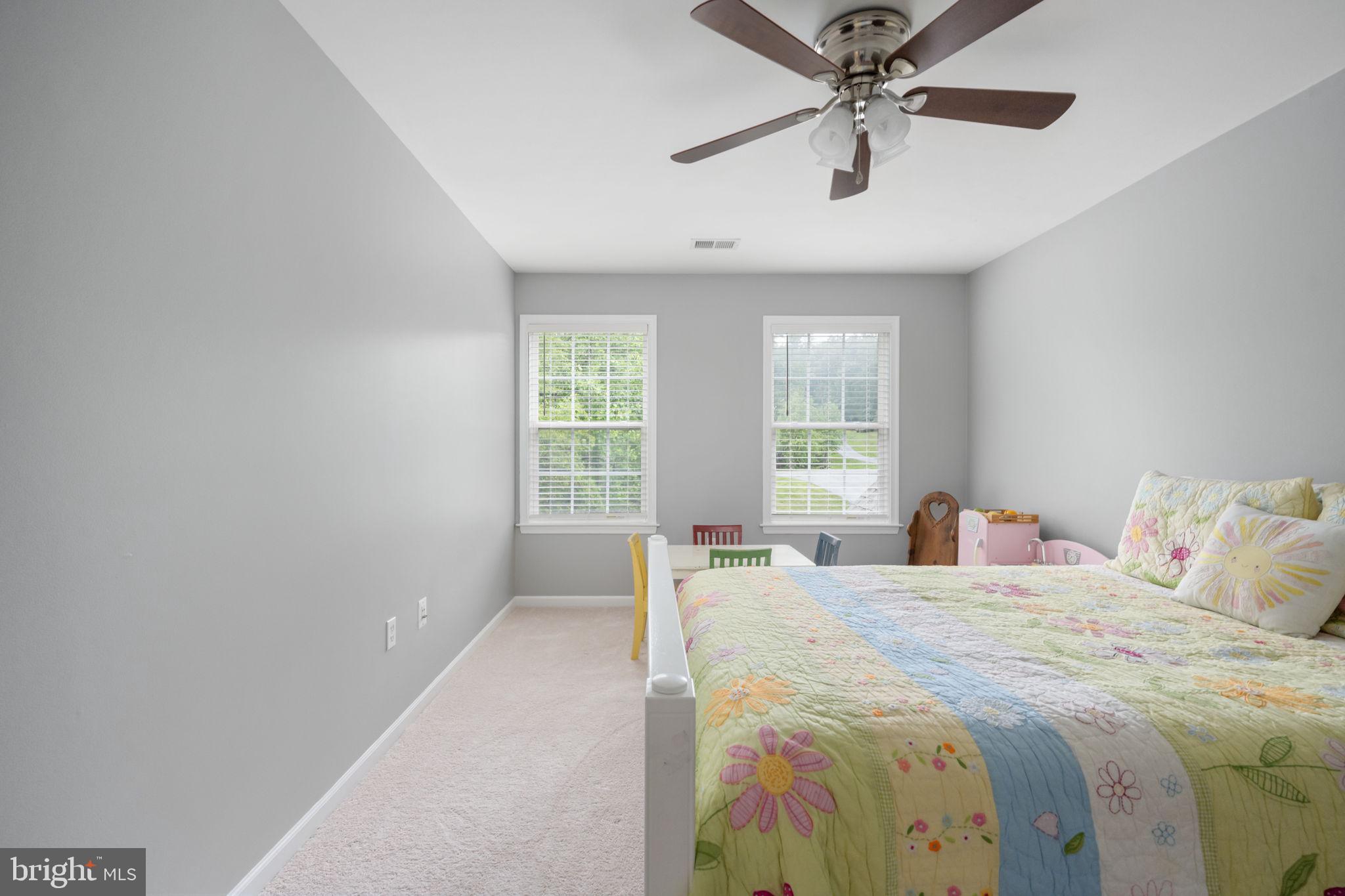 109 FALLING CREEK DRIVE