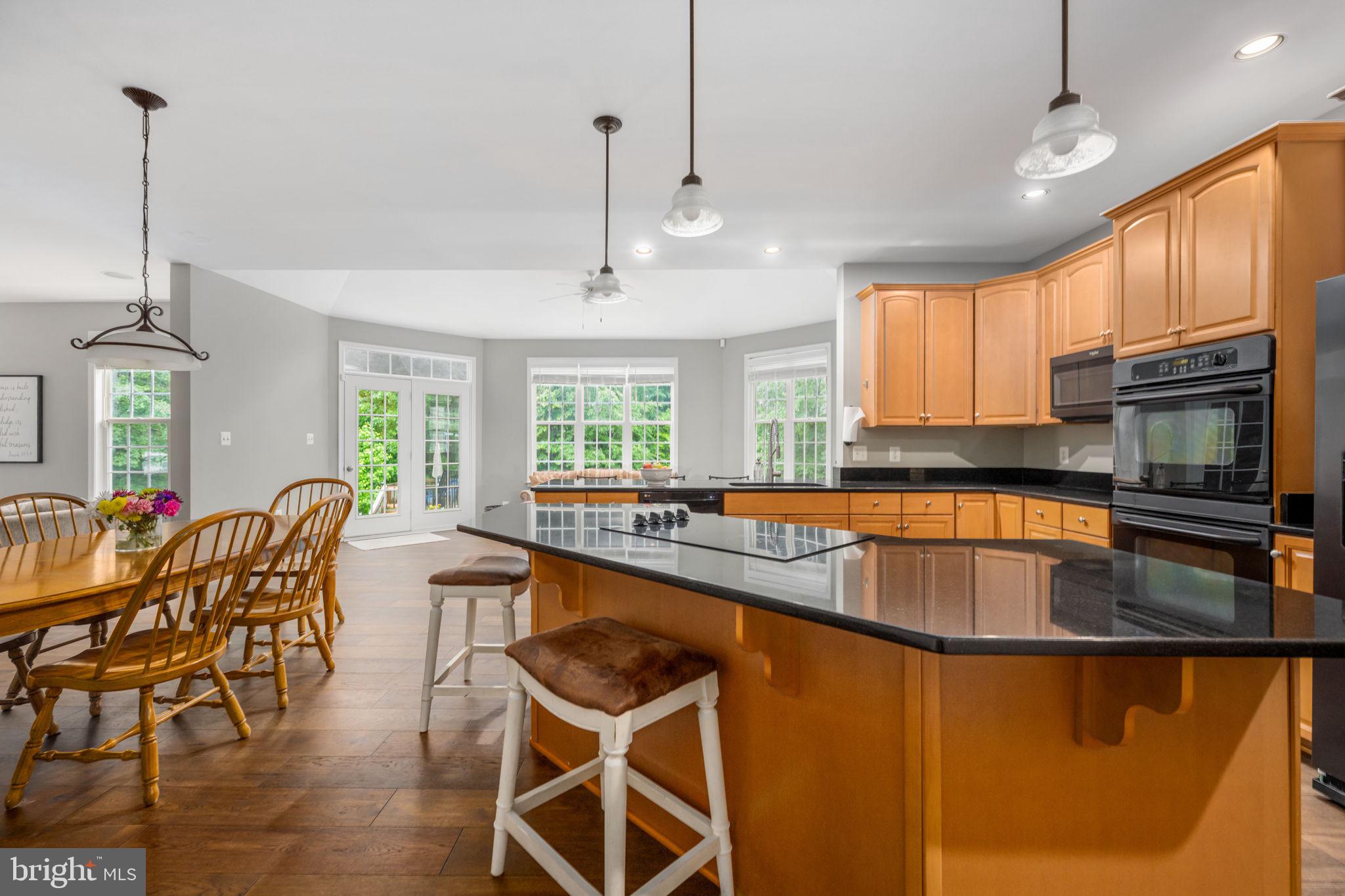 109 FALLING CREEK DRIVE