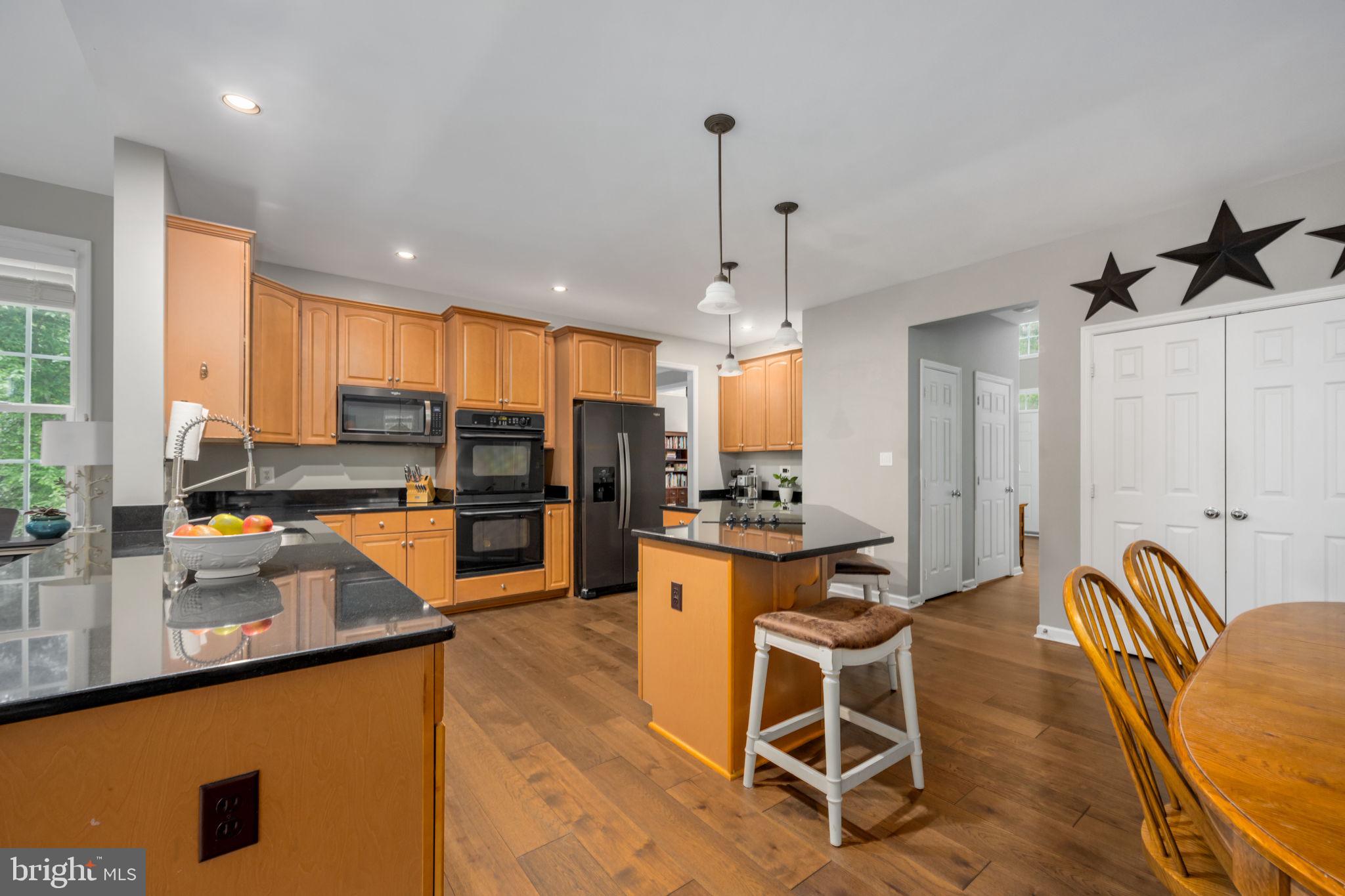 109 FALLING CREEK DRIVE