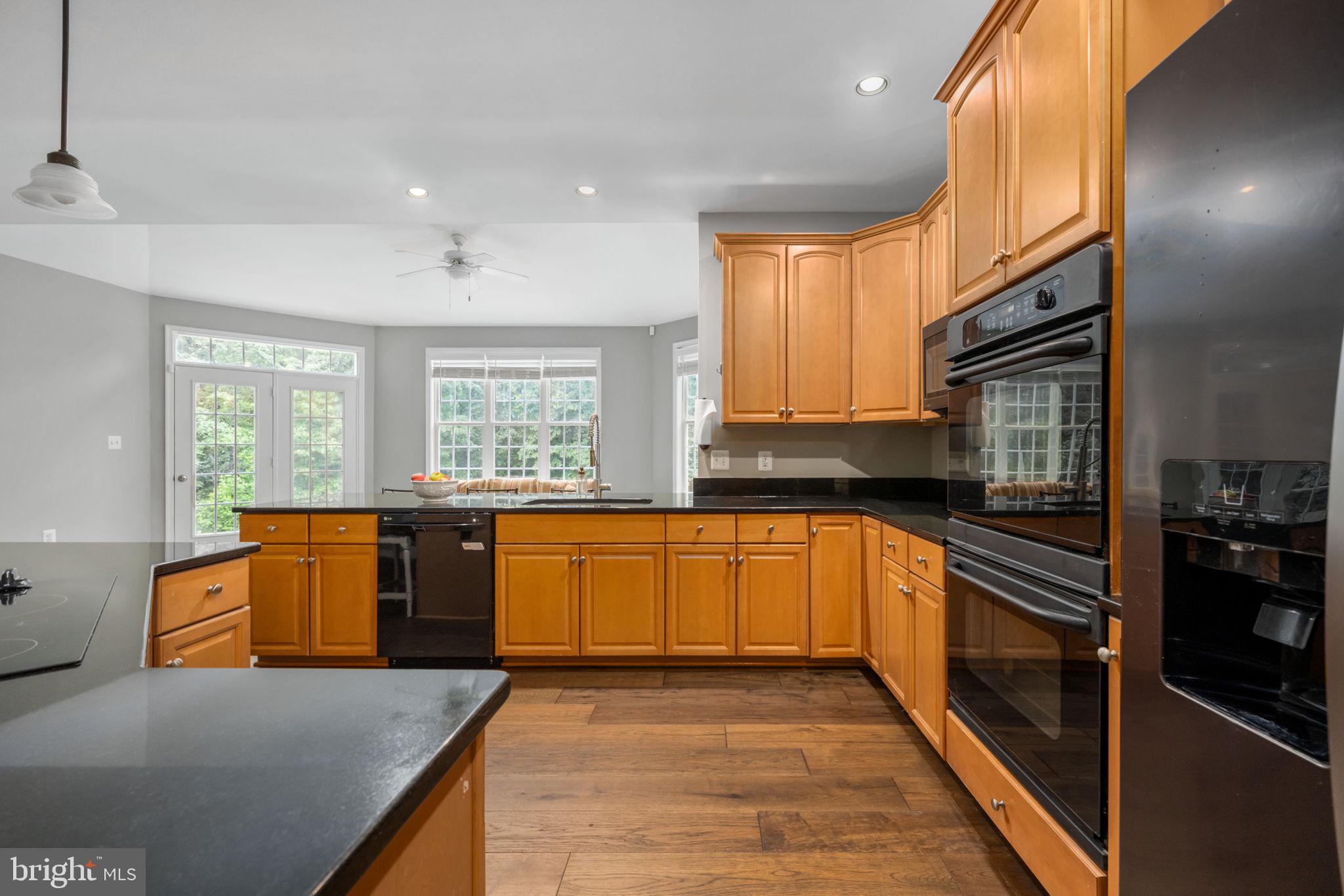 109 FALLING CREEK DRIVE