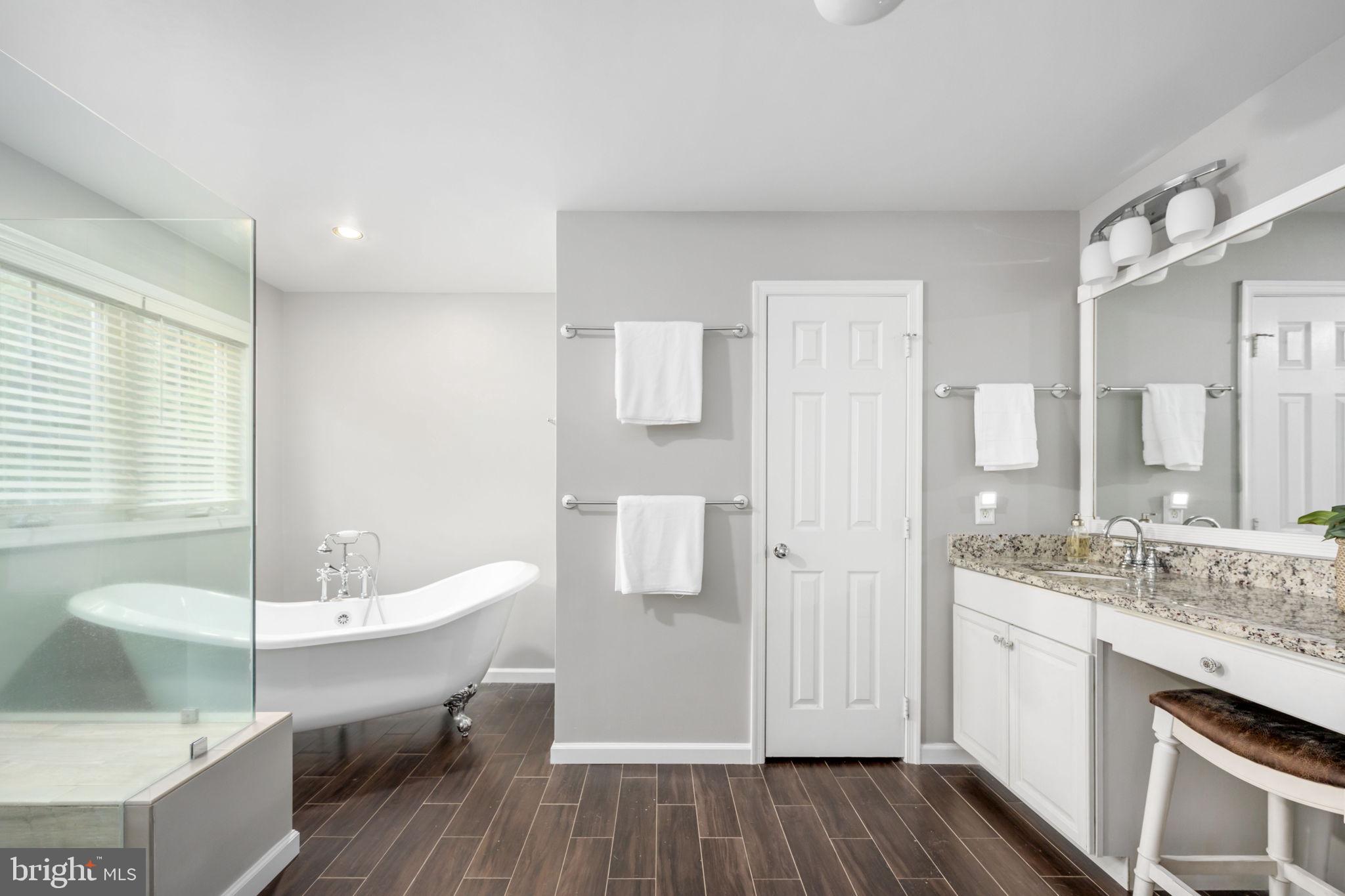 109 FALLING CREEK DRIVE