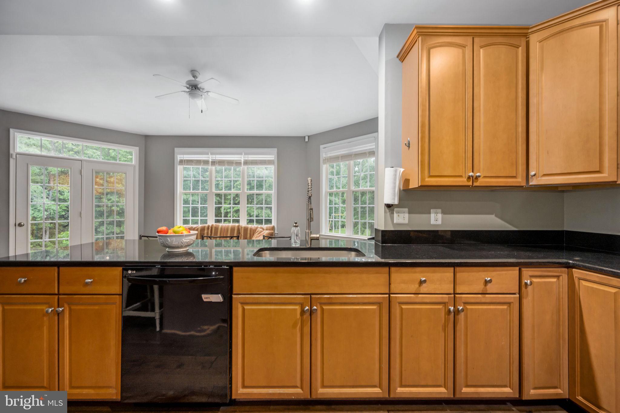 109 FALLING CREEK DRIVE