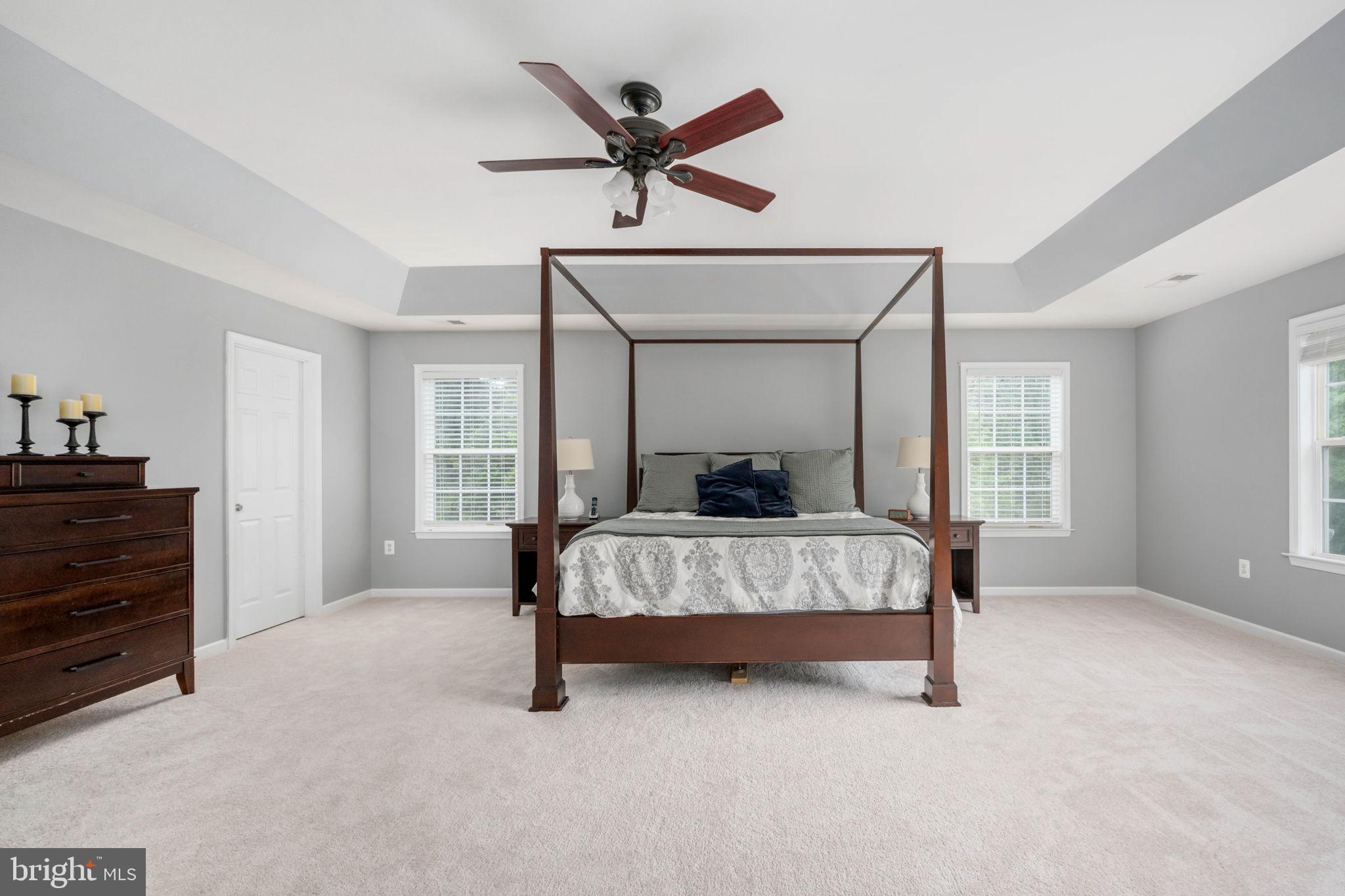 109 FALLING CREEK DRIVE