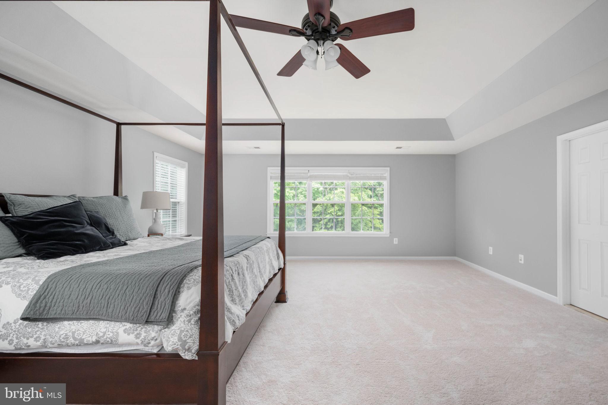 109 FALLING CREEK DRIVE