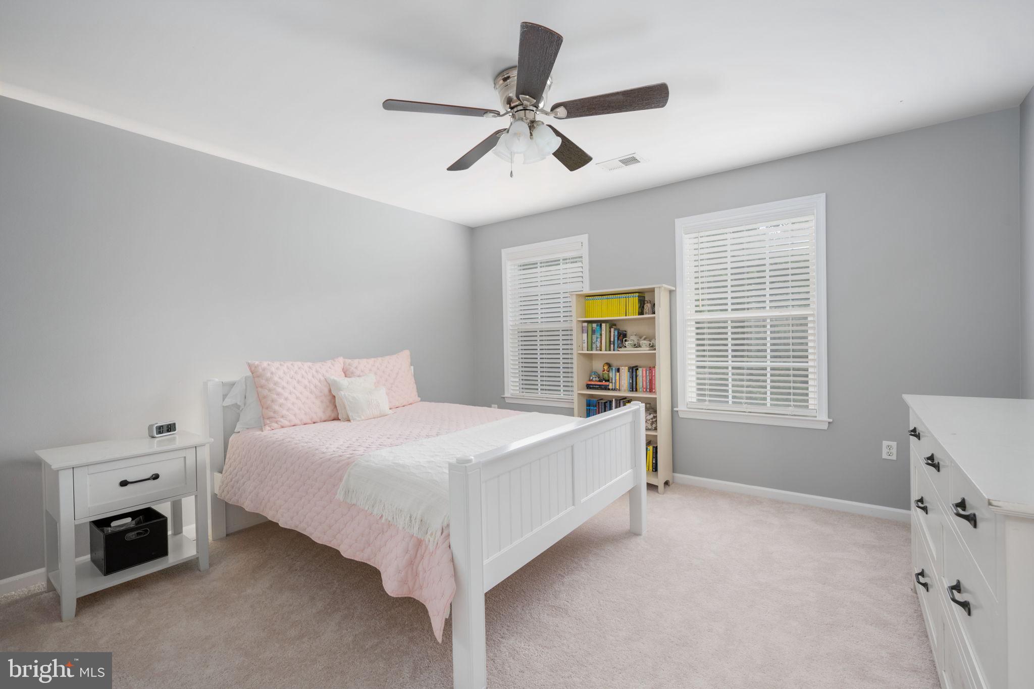 109 FALLING CREEK DRIVE