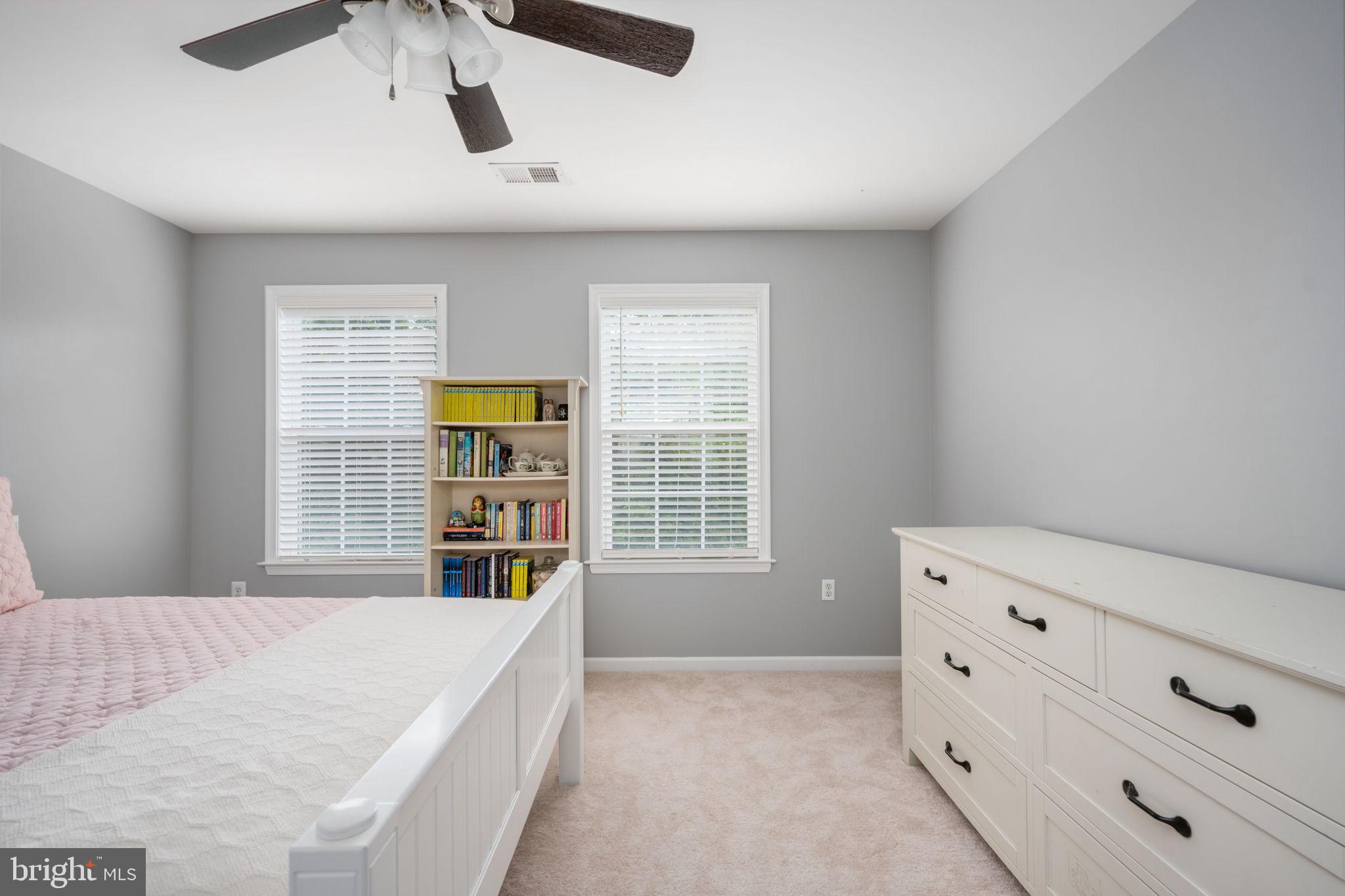 109 FALLING CREEK DRIVE