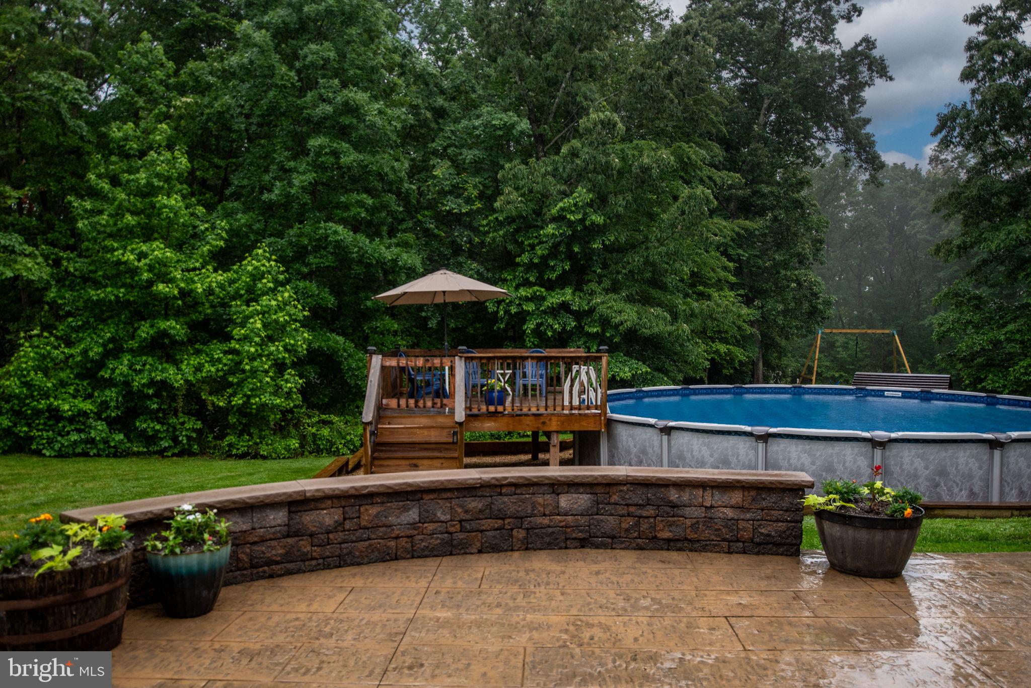 109 FALLING CREEK DRIVE