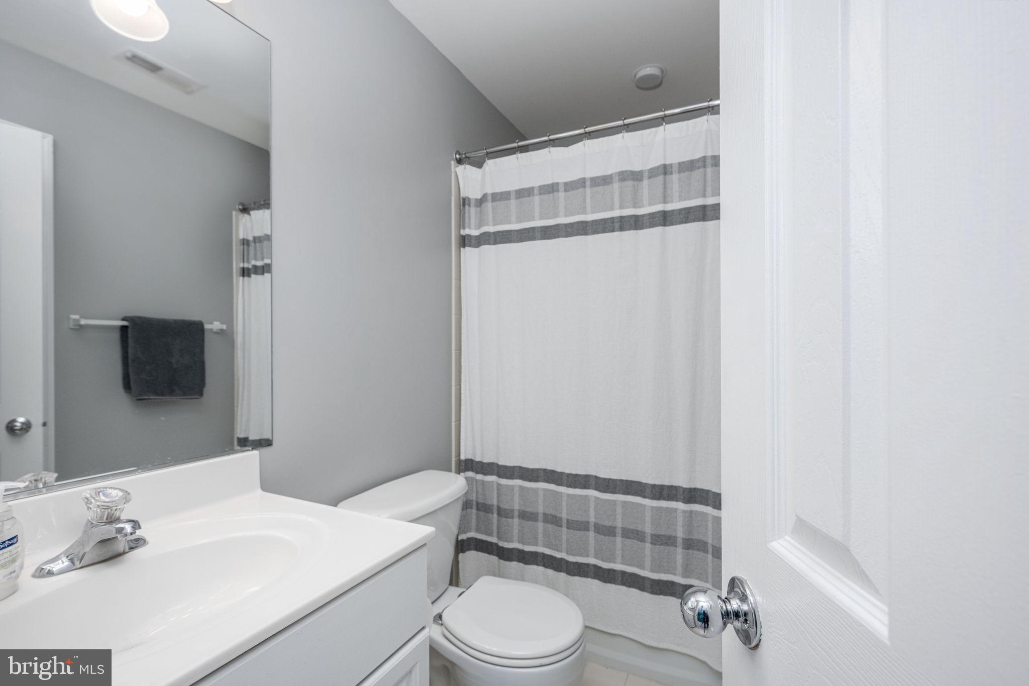 109 FALLING CREEK DRIVE