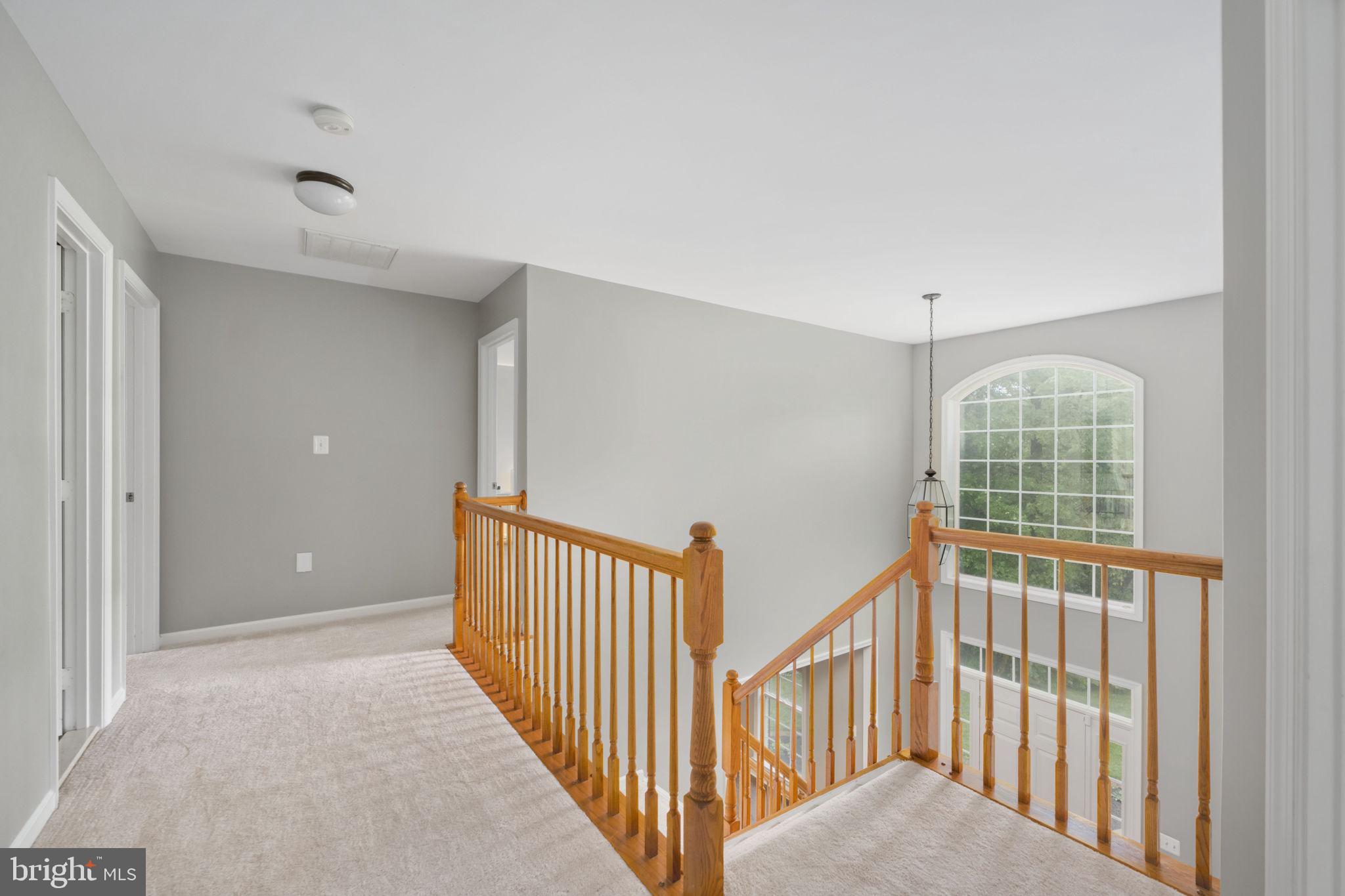 109 FALLING CREEK DRIVE