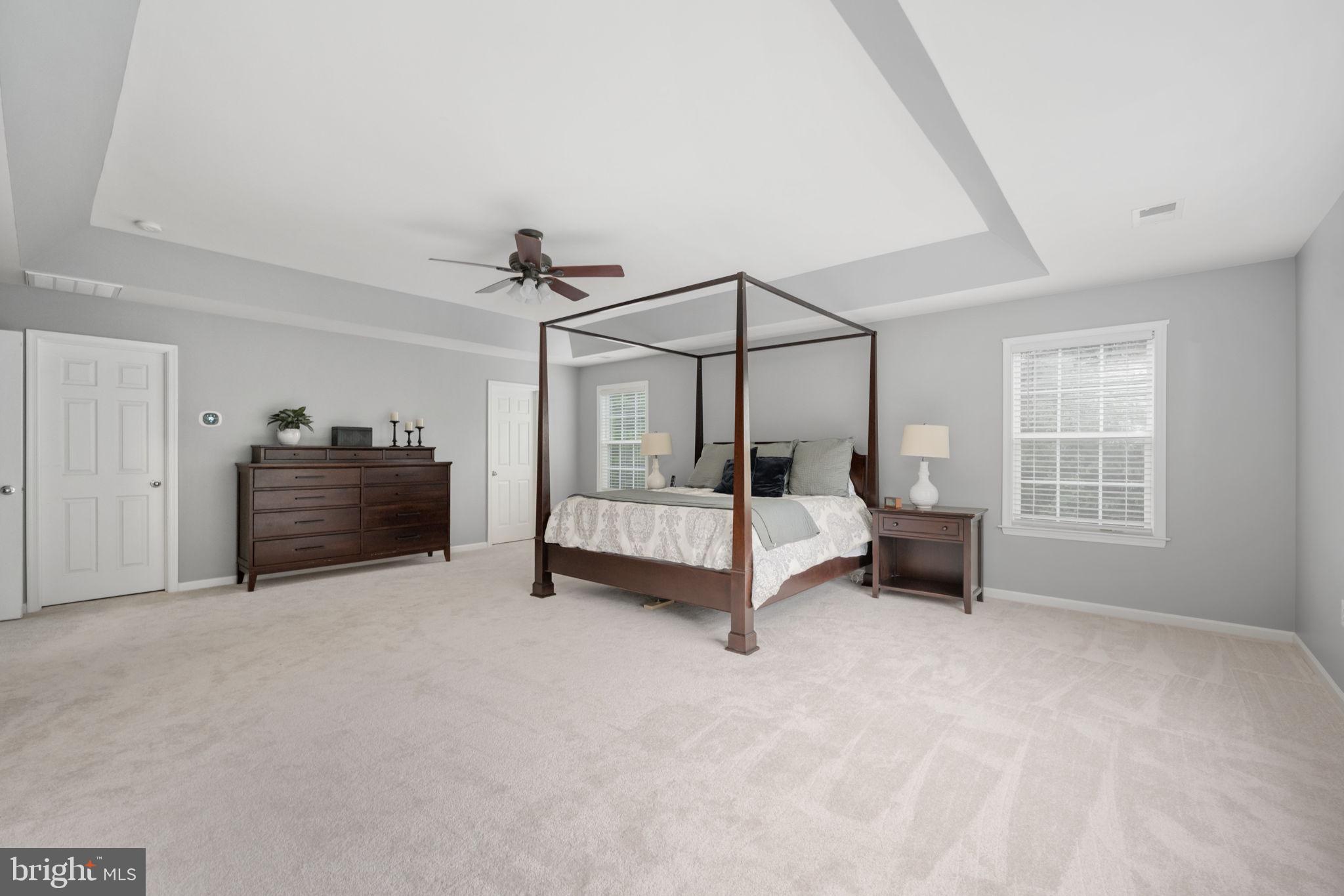 109 FALLING CREEK DRIVE