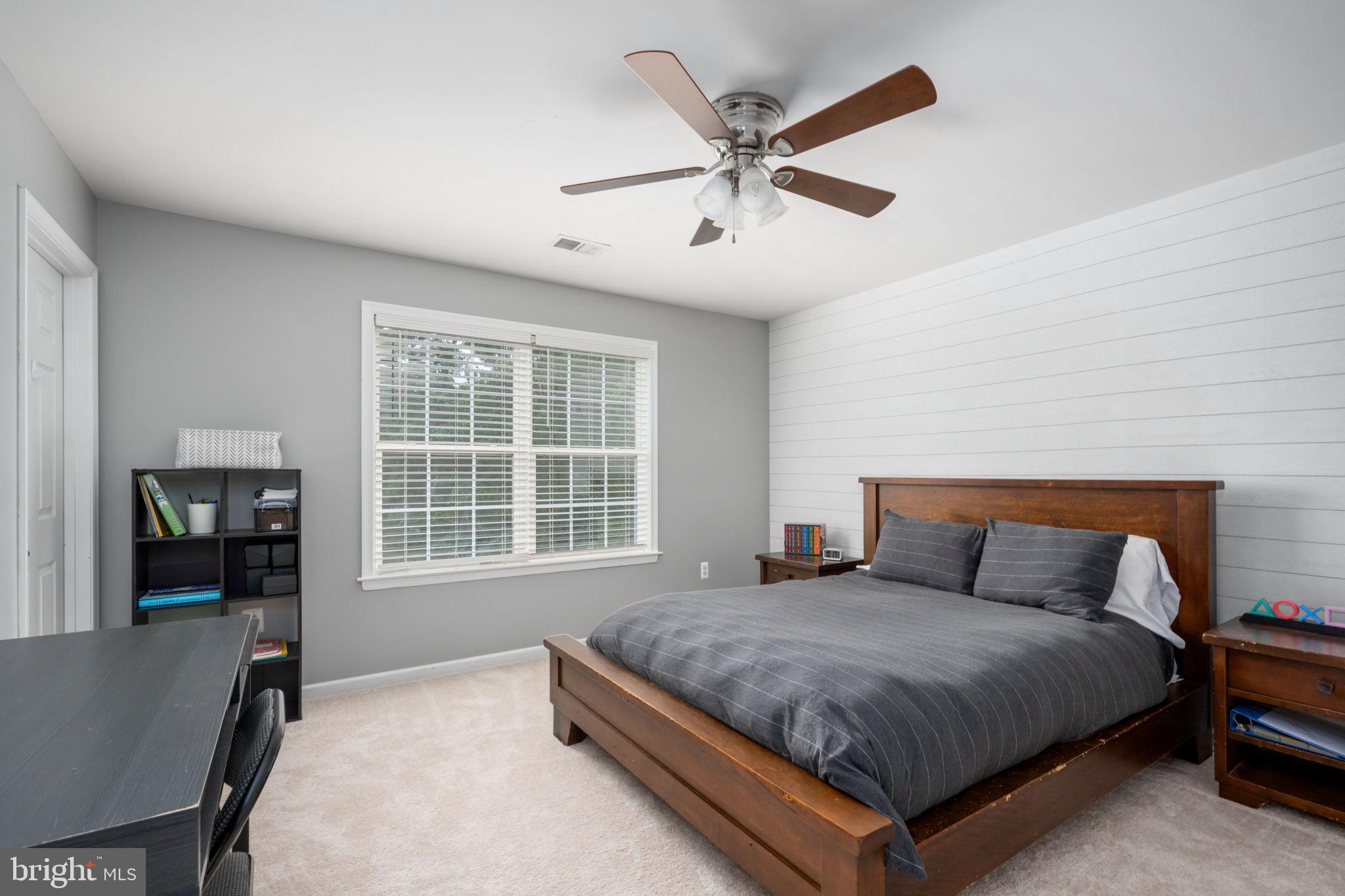 109 FALLING CREEK DRIVE