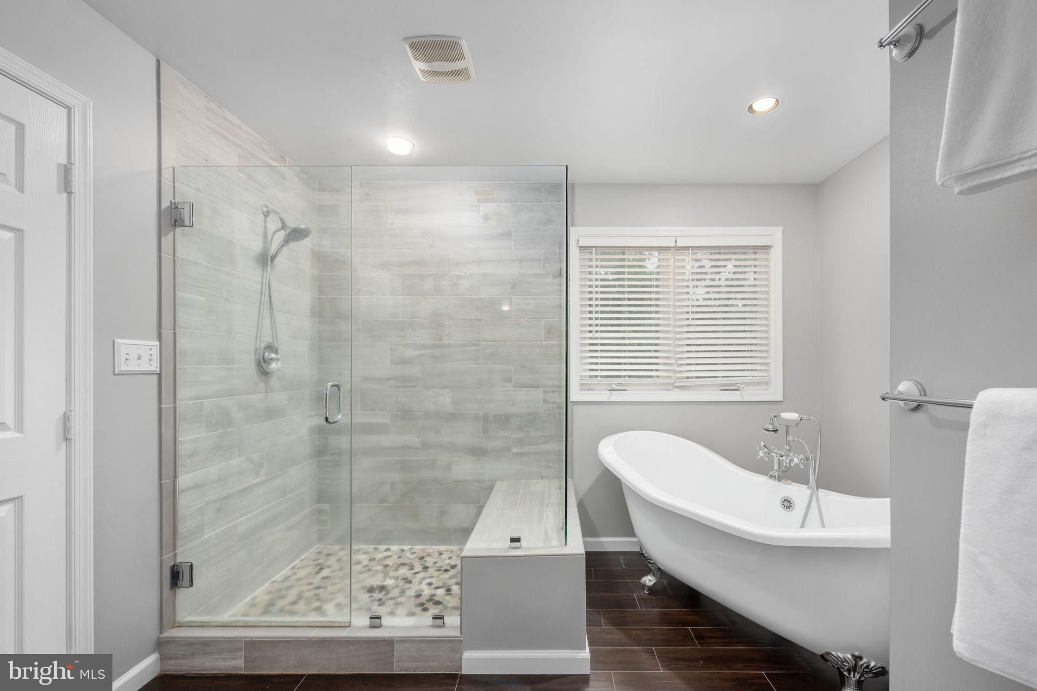 109 FALLING CREEK DRIVE