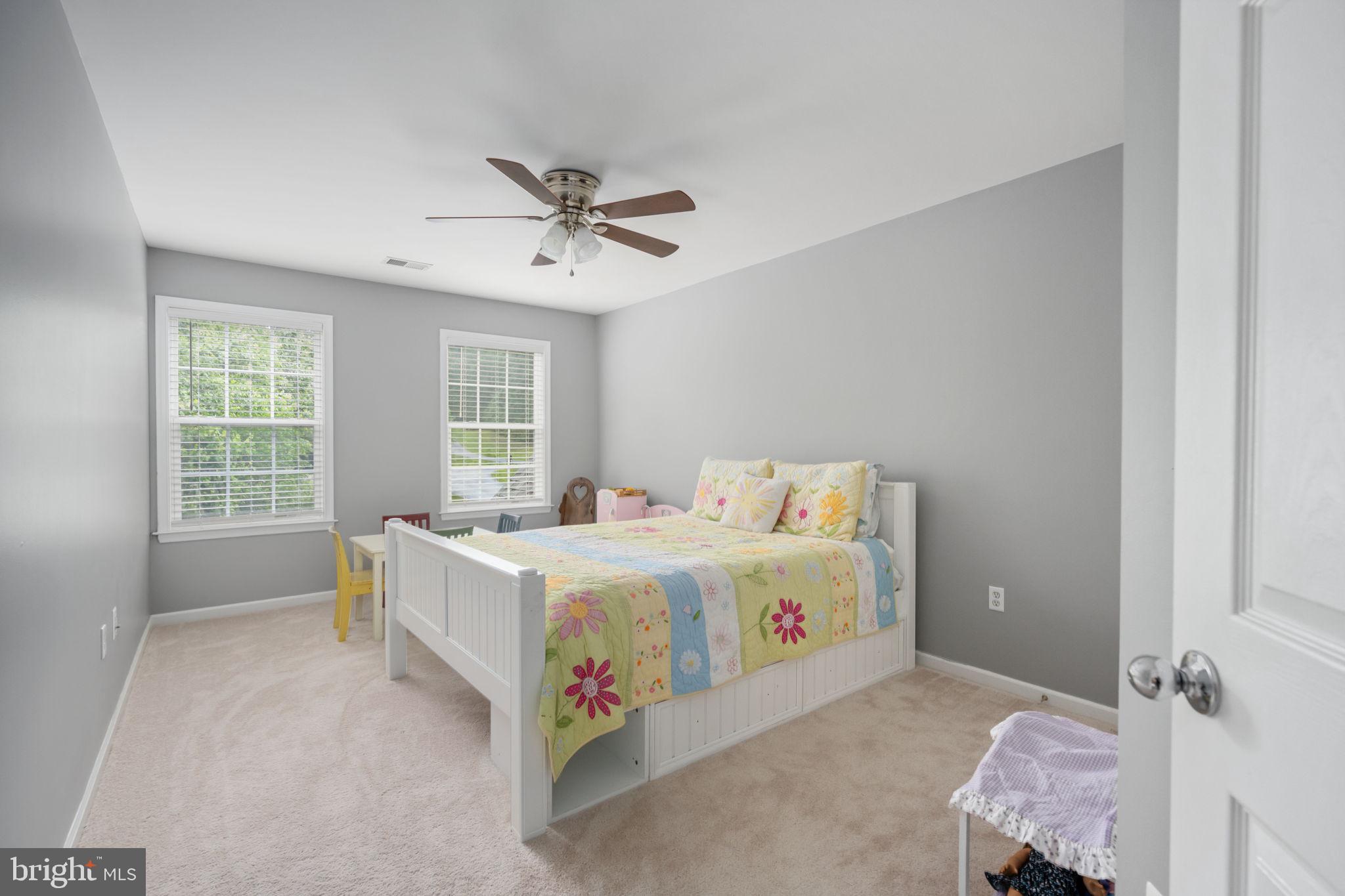 109 FALLING CREEK DRIVE