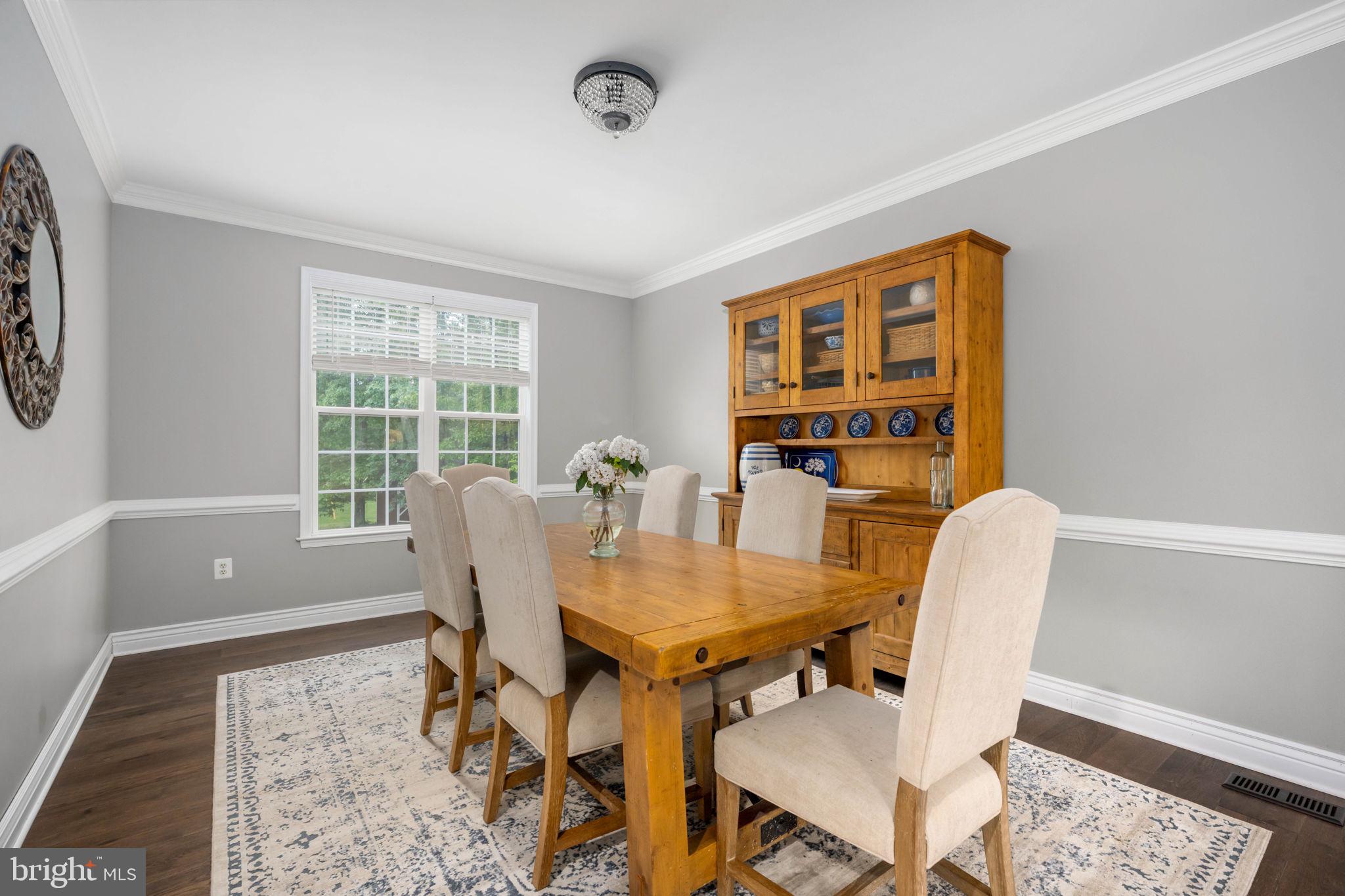 109 FALLING CREEK DRIVE