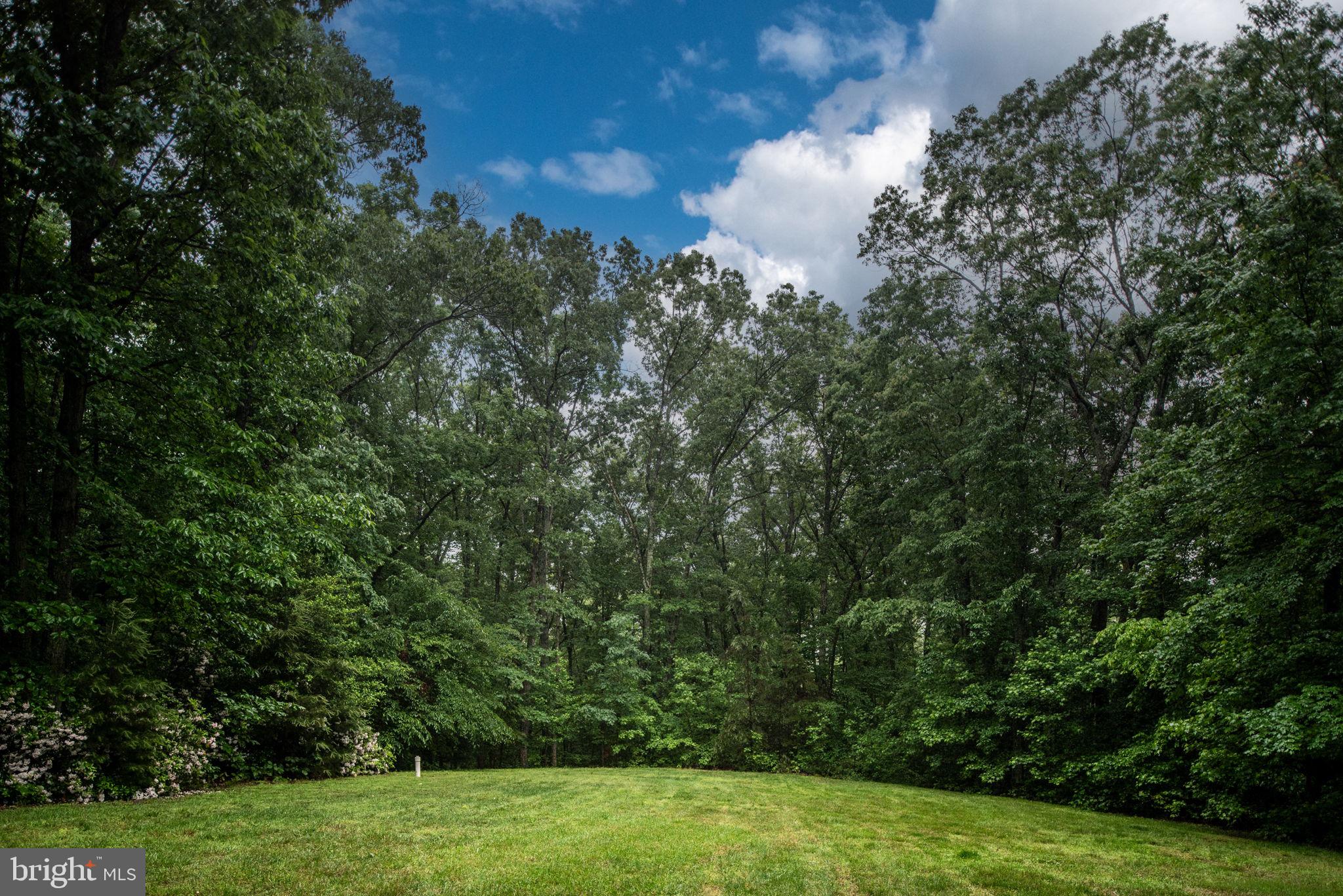 109 FALLING CREEK DRIVE