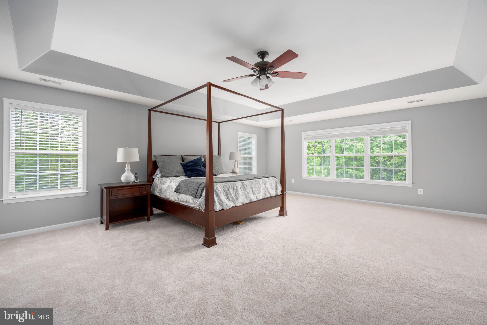 109 FALLING CREEK DRIVE