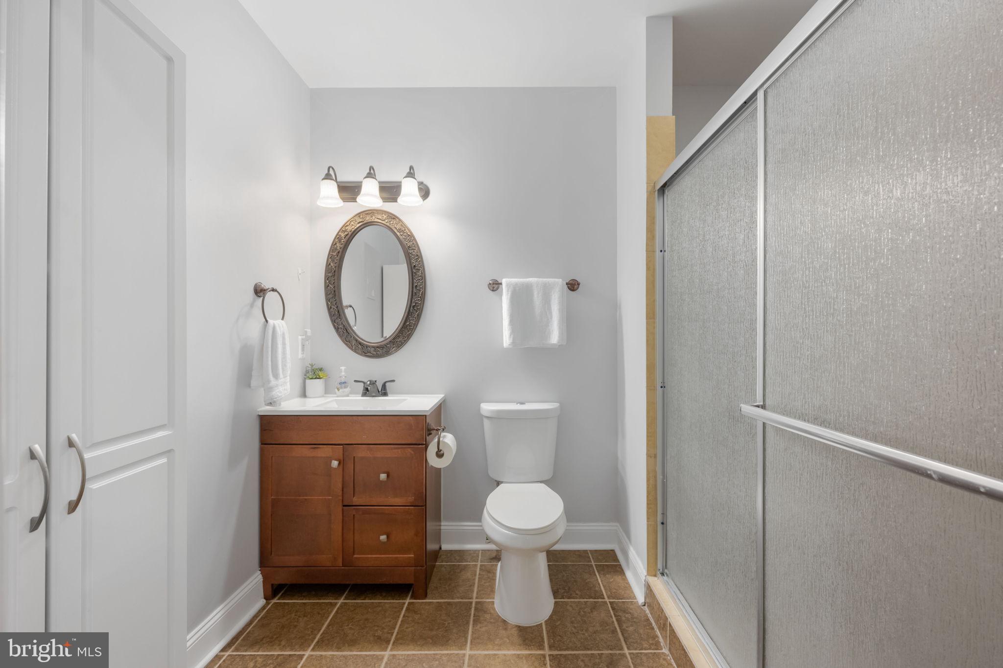 109 FALLING CREEK DRIVE