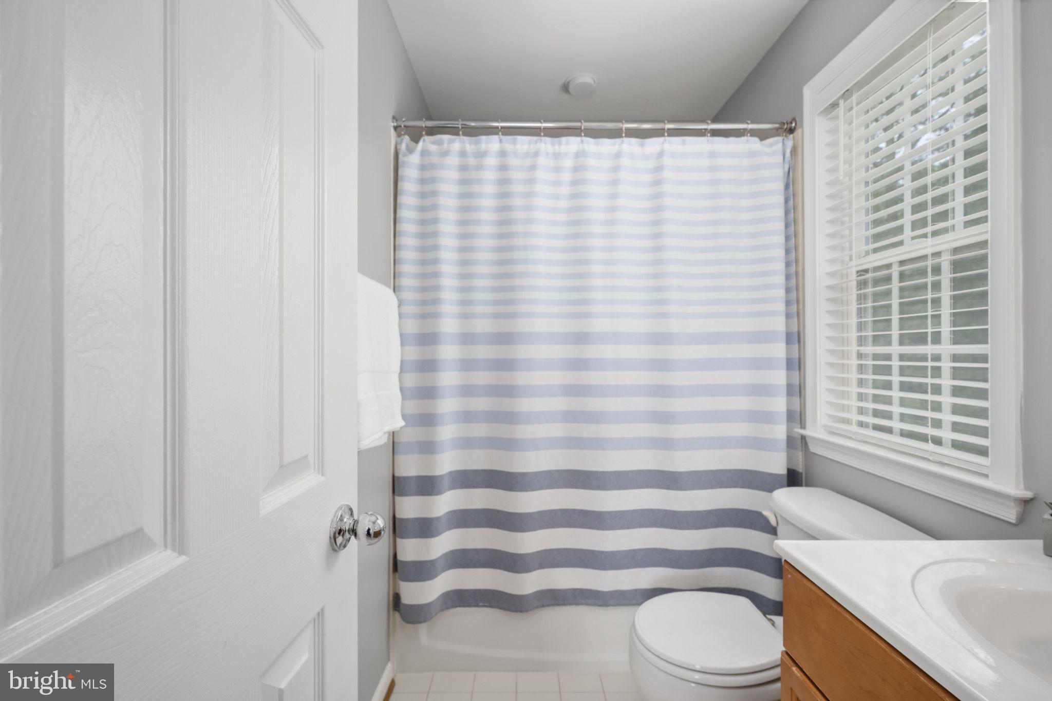 109 FALLING CREEK DRIVE