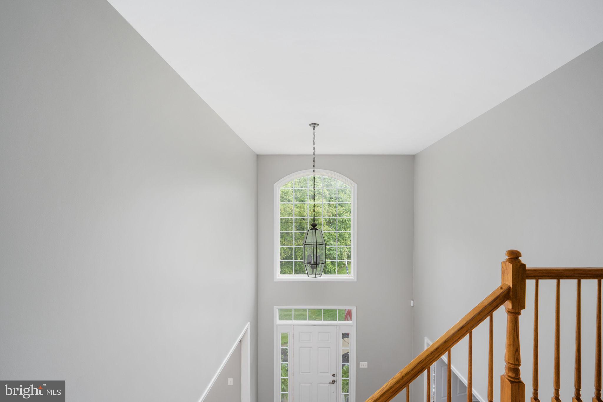 109 FALLING CREEK DRIVE