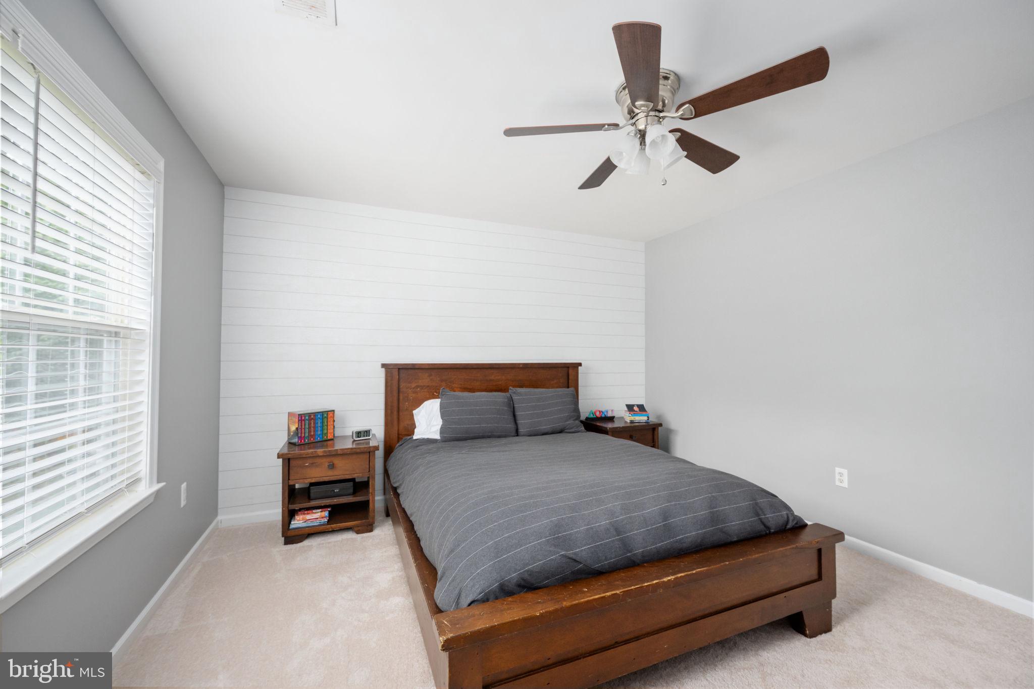 109 FALLING CREEK DRIVE